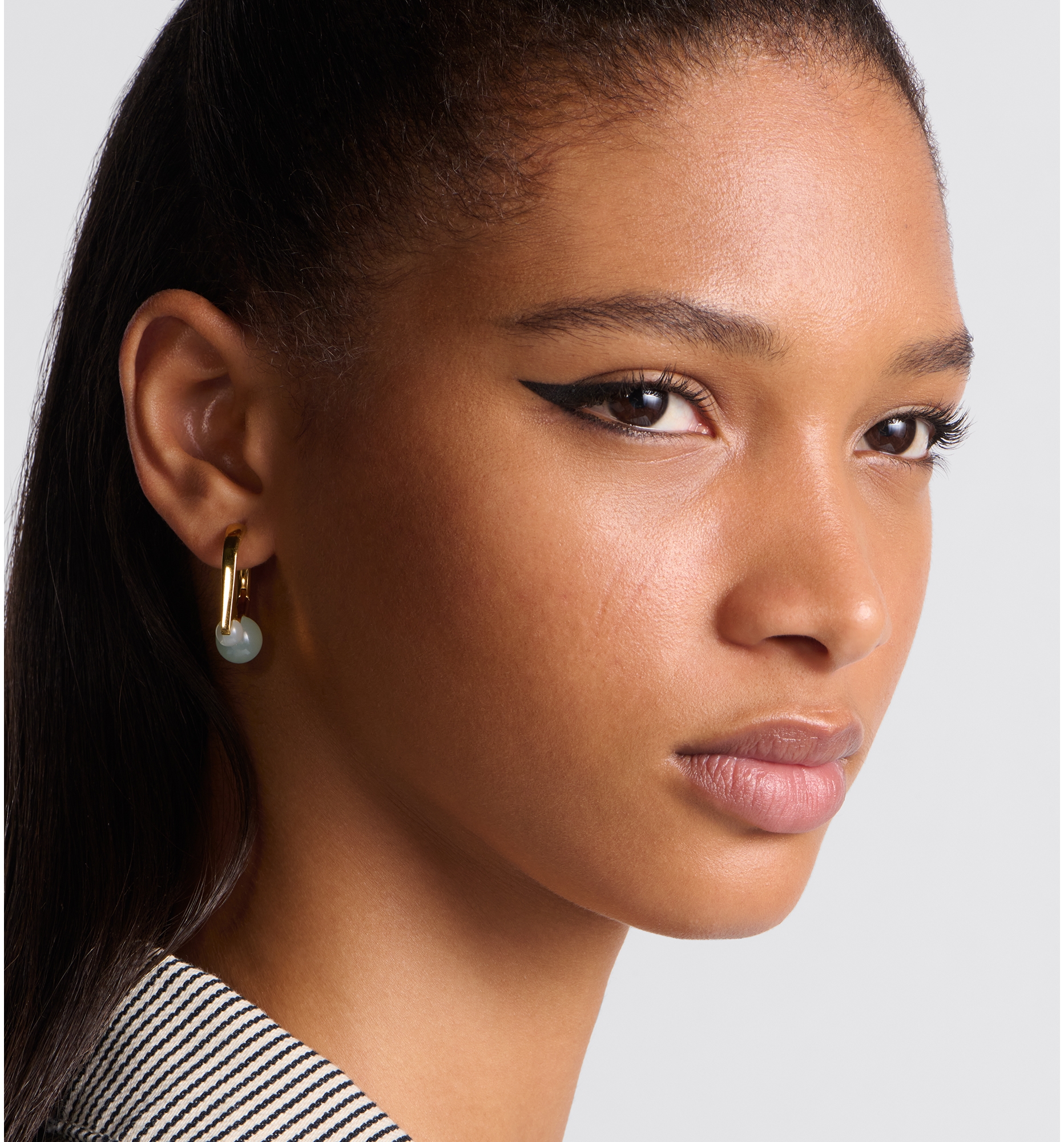 Earrings new look 2025