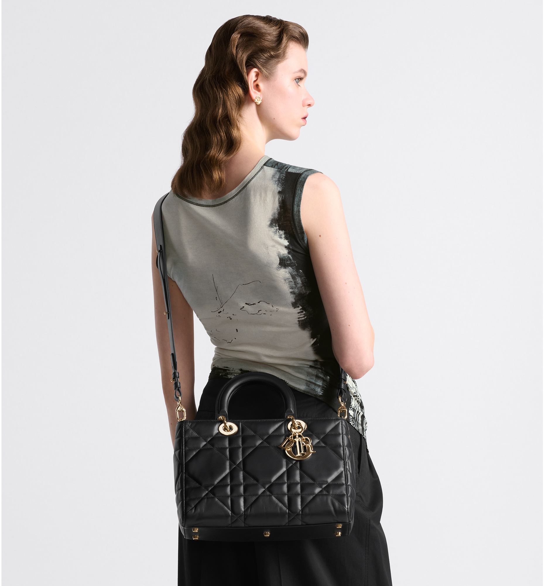 Dior my abcdior best sale