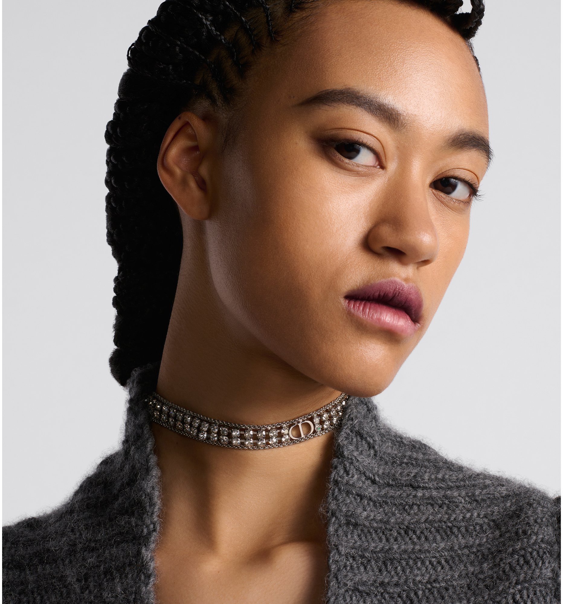 Dior choker australia sale