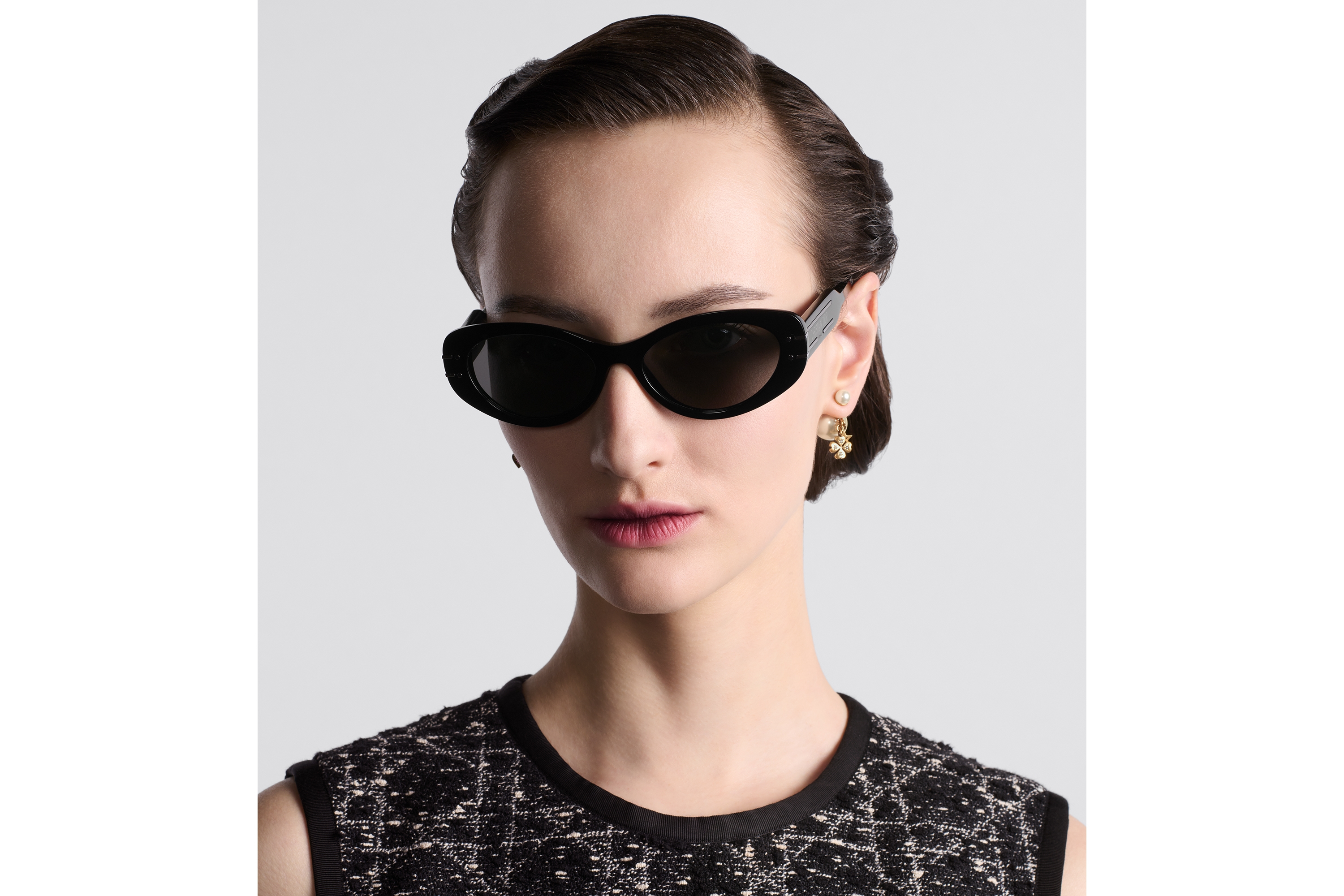 DiorSignature B8U