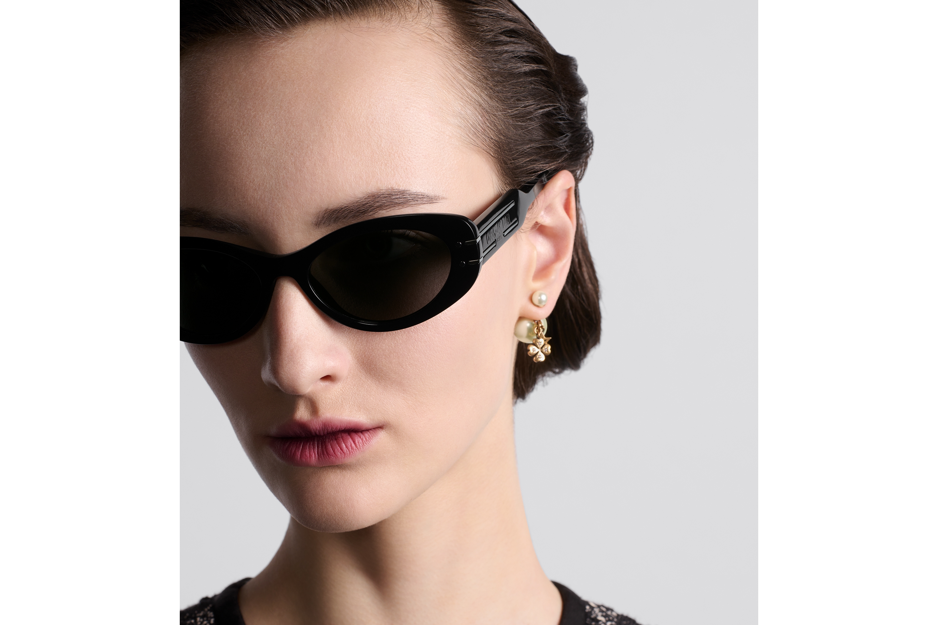 DiorSignature B8U