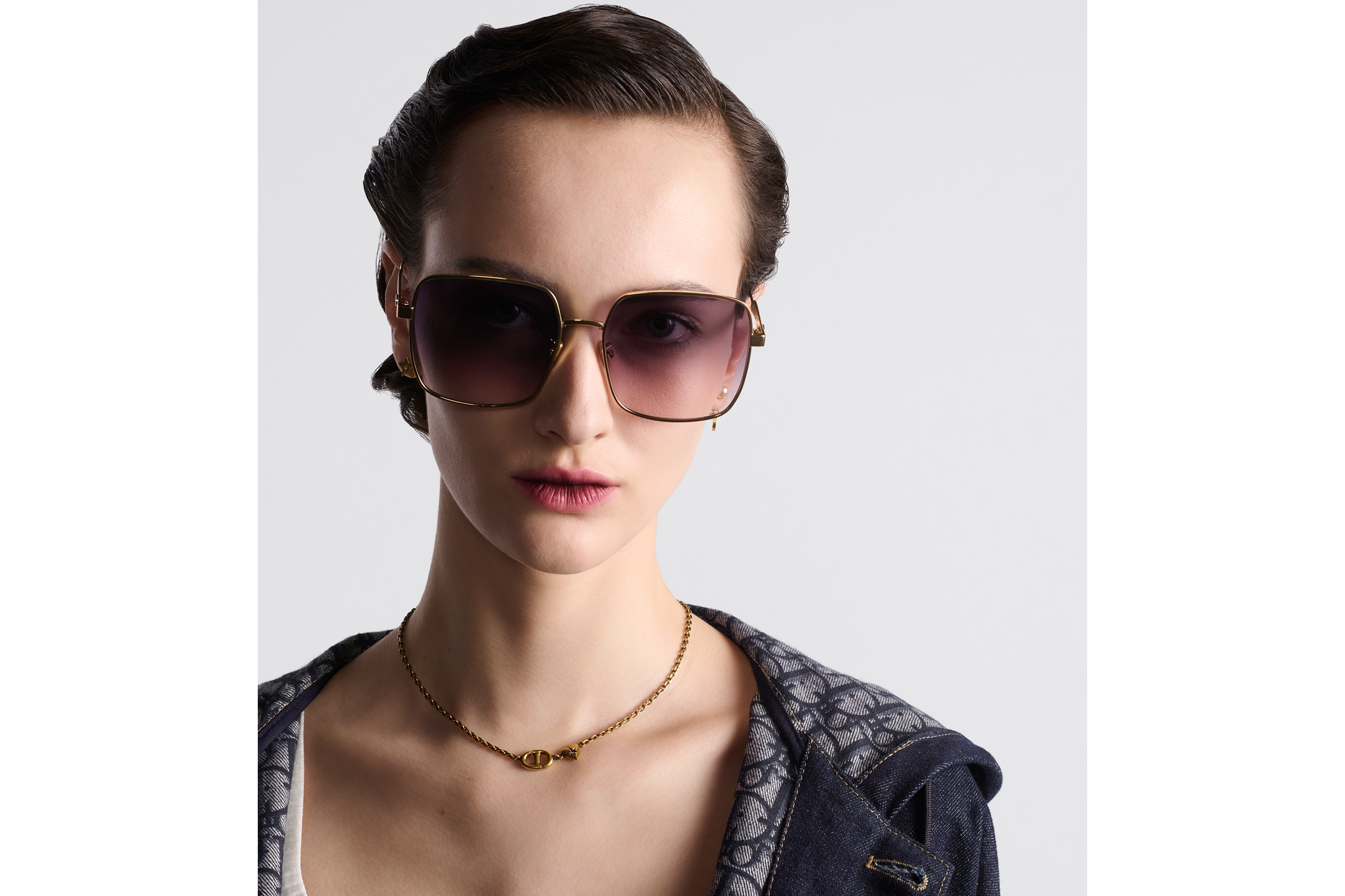 DiorCannage S1U