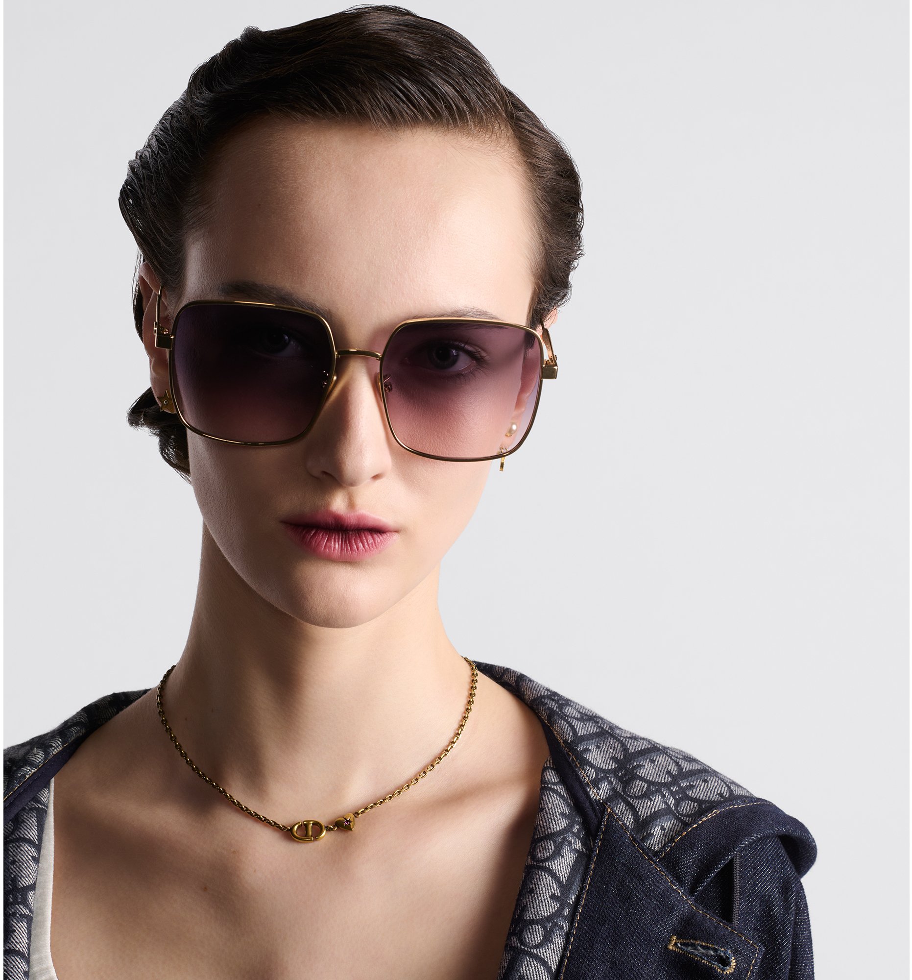 aria_look DiorCannage S1U aria_unfoldedView