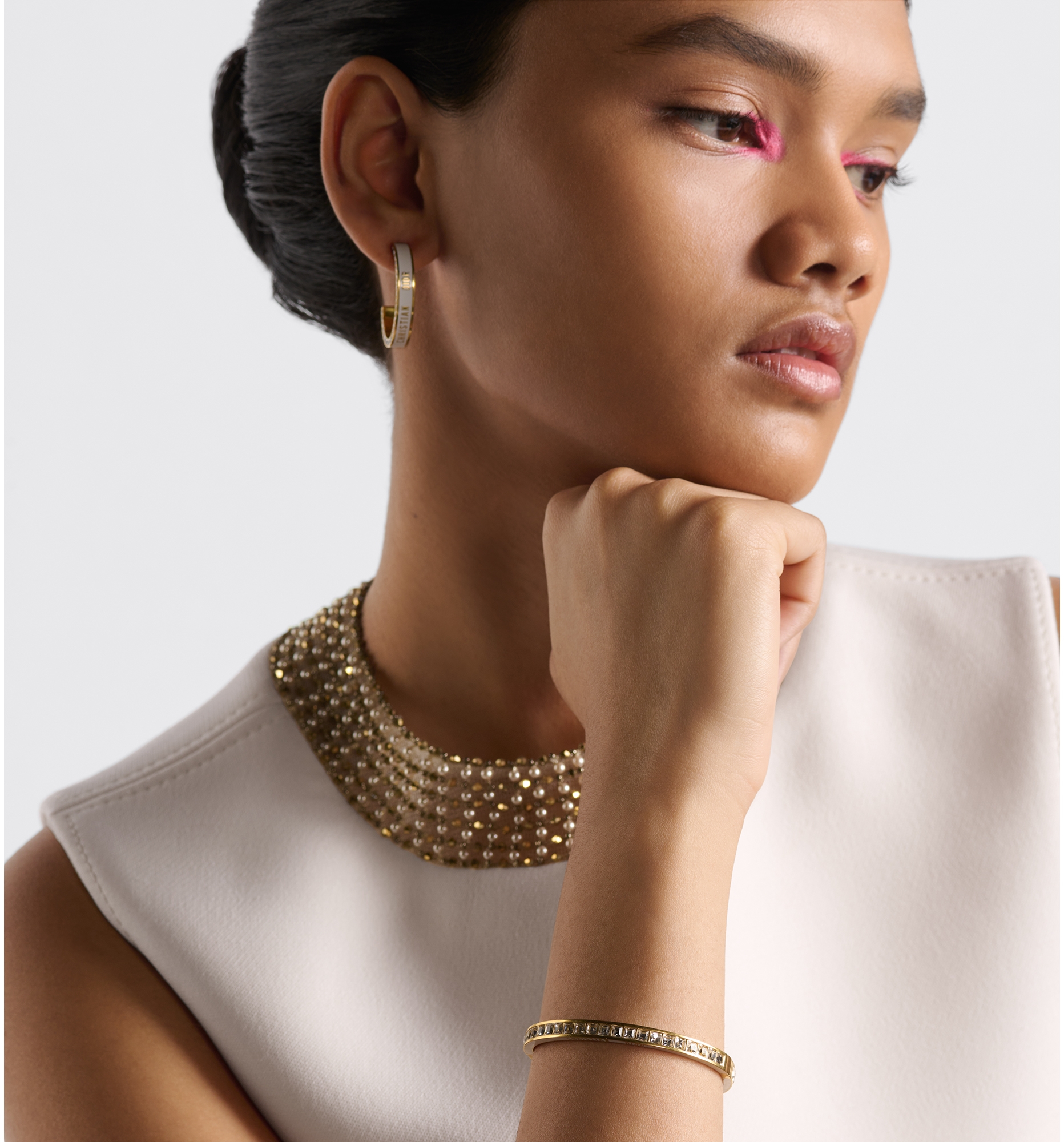 Dior Night Code