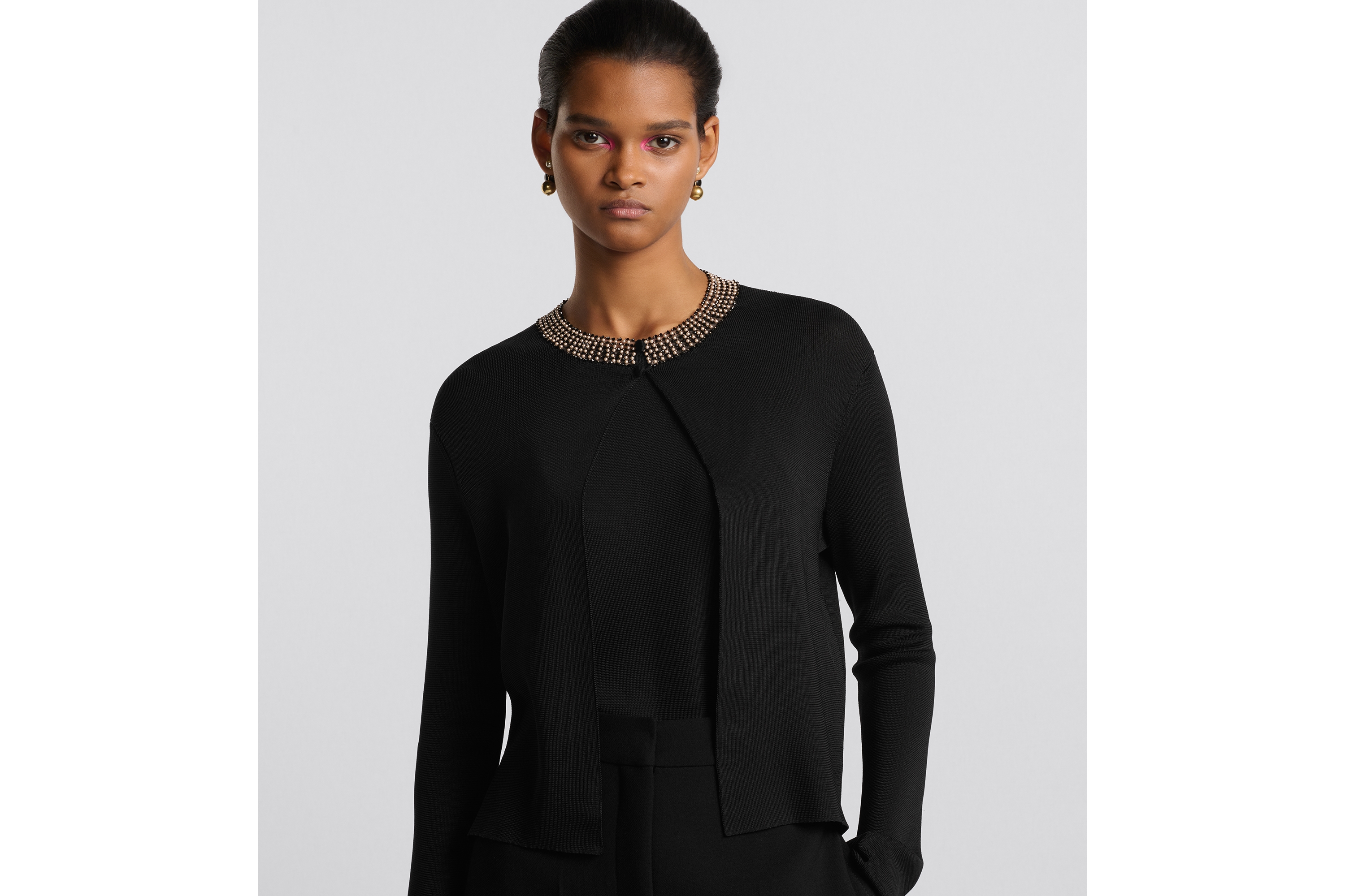 SHIRLEY DIOR 256046