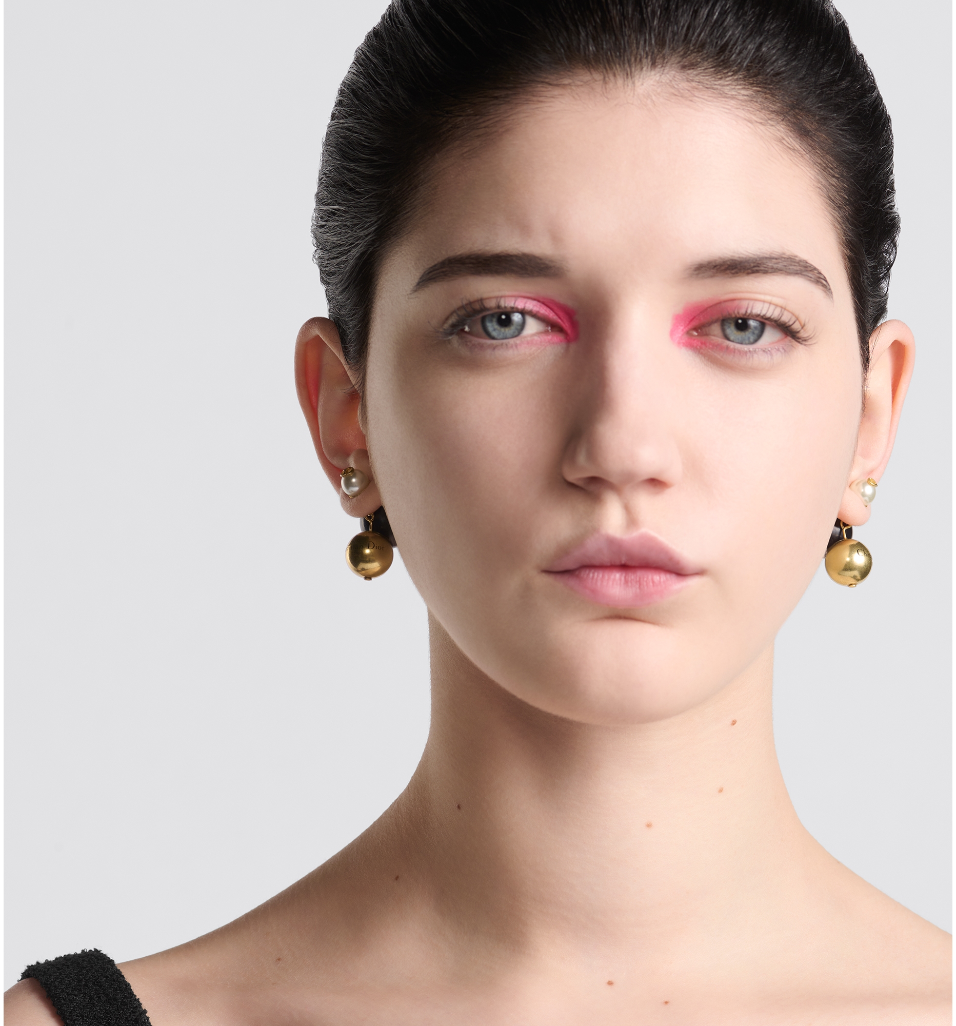 Dior tribales dupe new arrivals