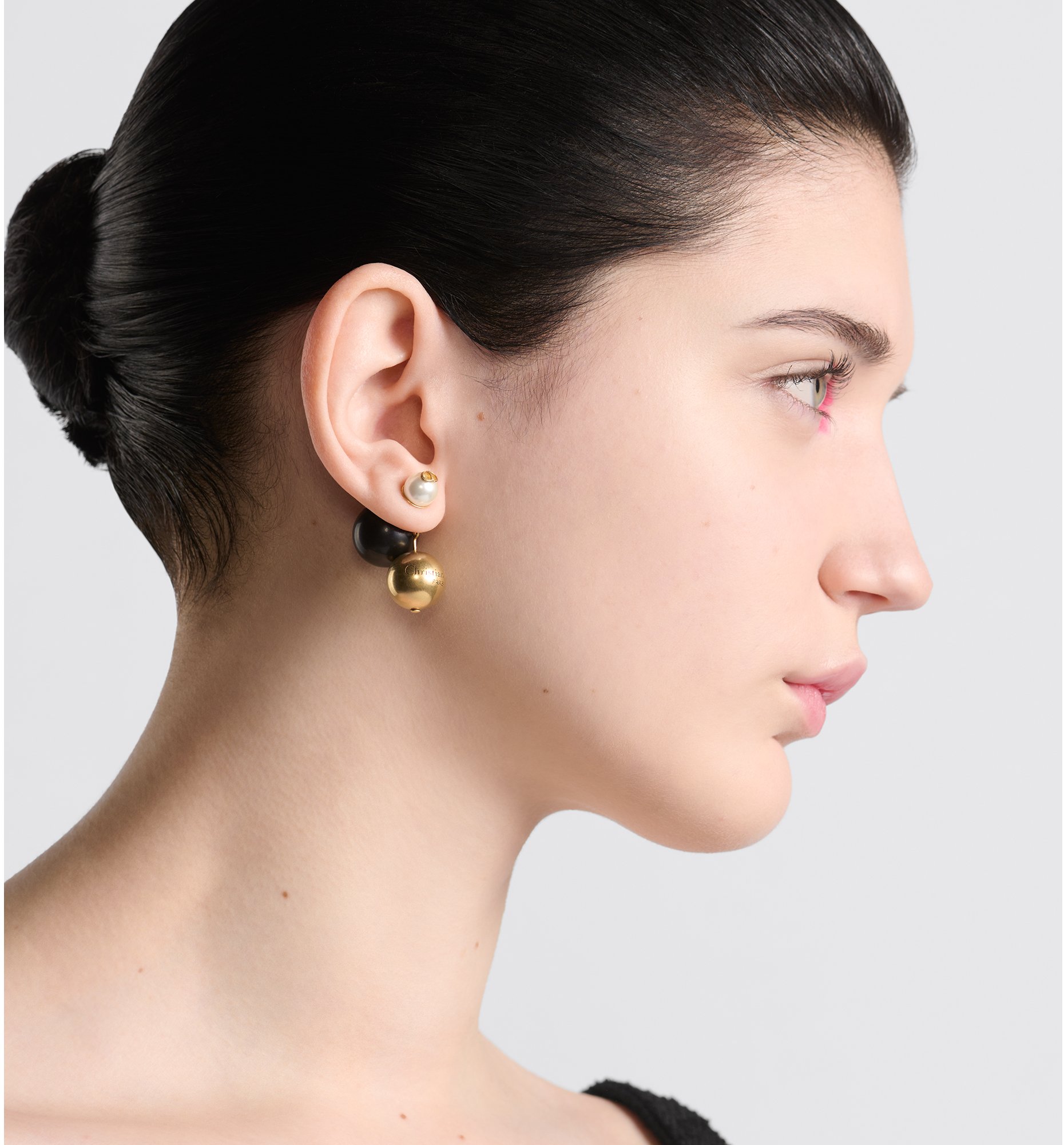 DIOR Women s Tribales Earrings