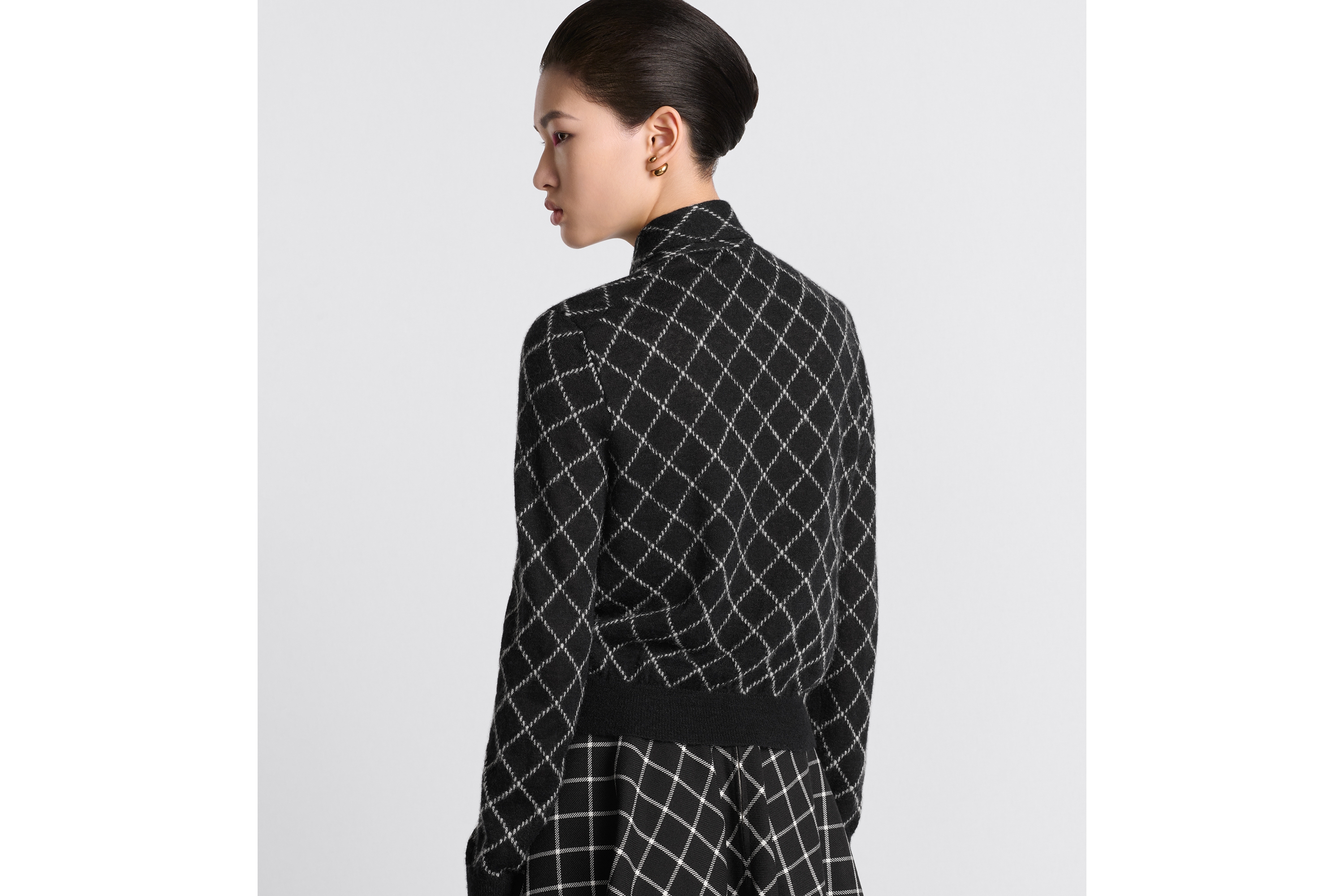 Pipa Da Fumo In Ottone Antico Tubo Da Tabacco Piegato Fatto A Mano - Foto 12