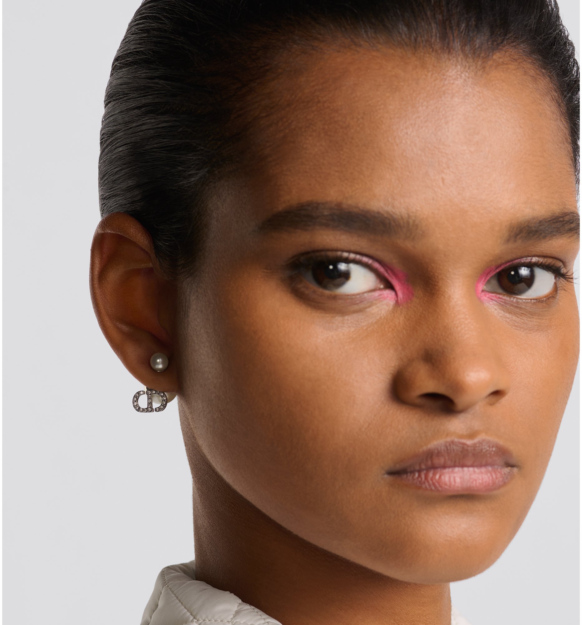 100 Poussoirs Pour Boucles D'oreilles Fermoirs Pour Clous D