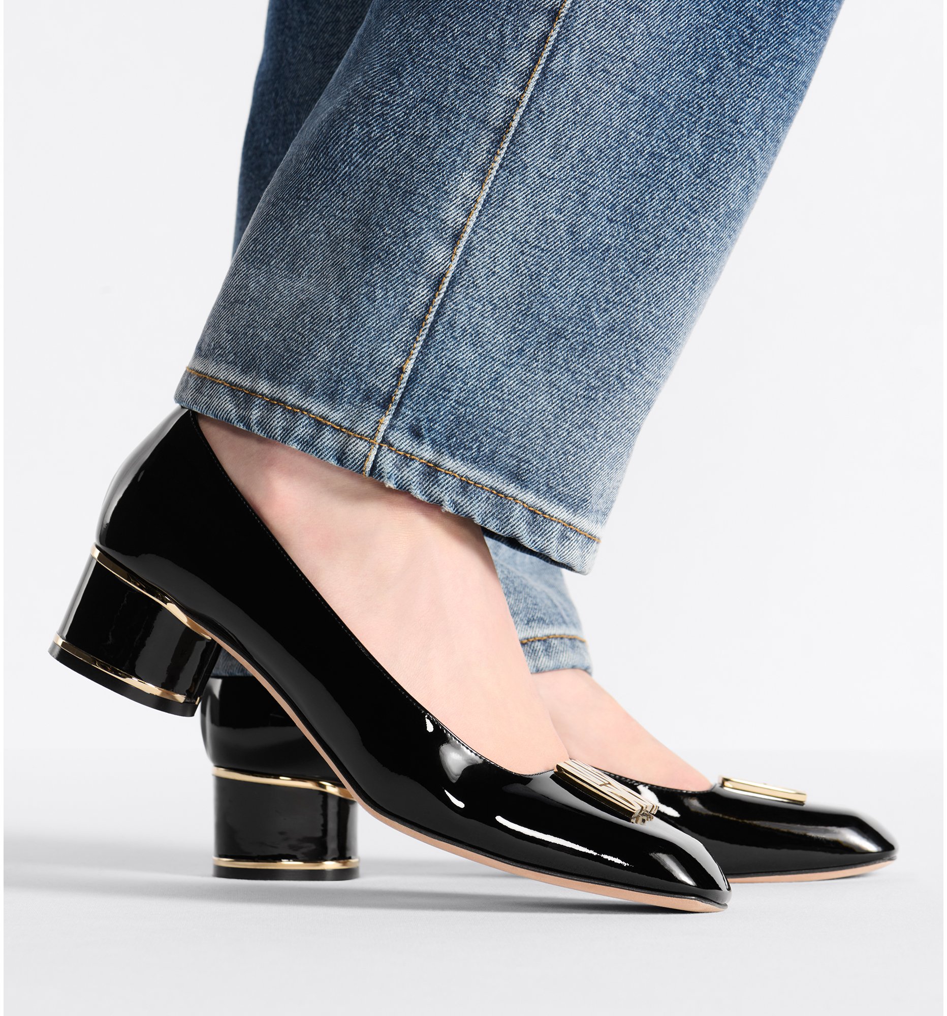 Miss dior shoes shop