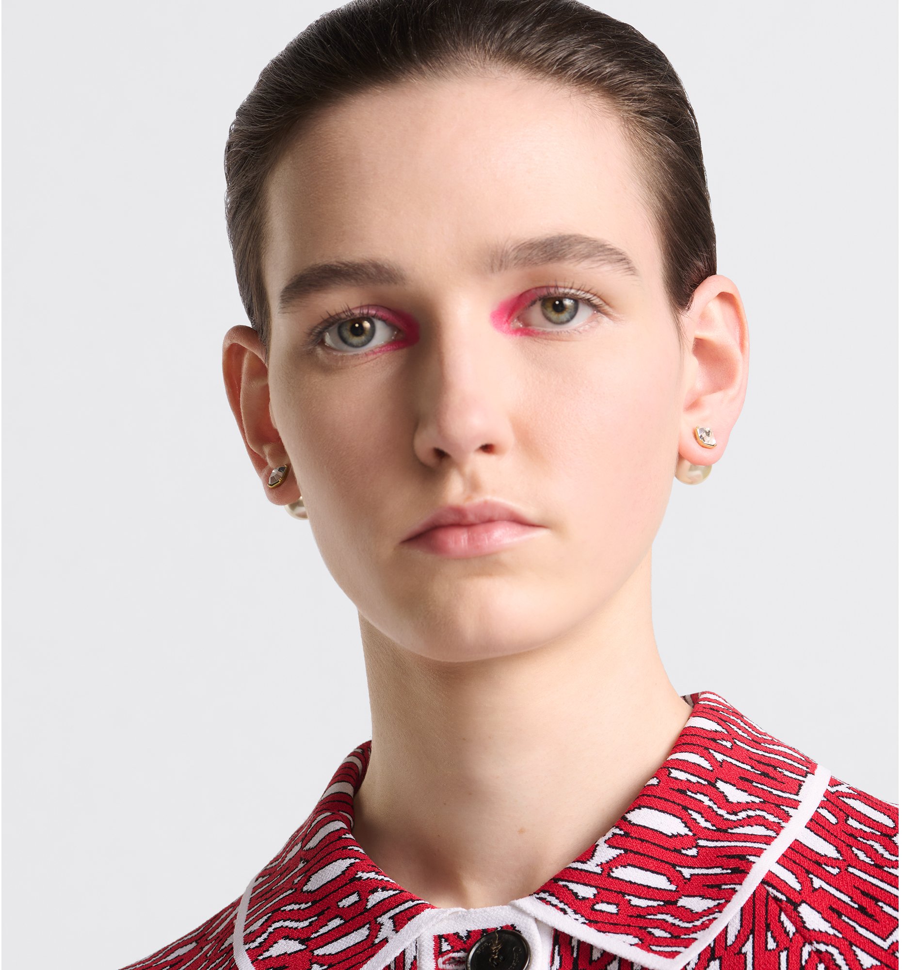 dior-tribales-dior