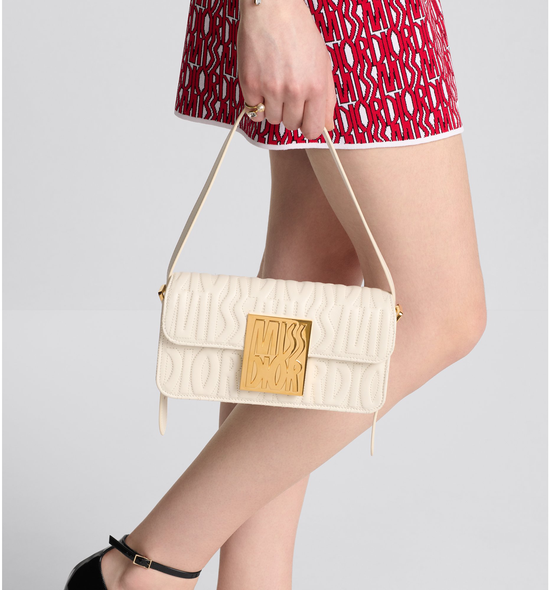 Sacs christian dior nouvelle collection outlet