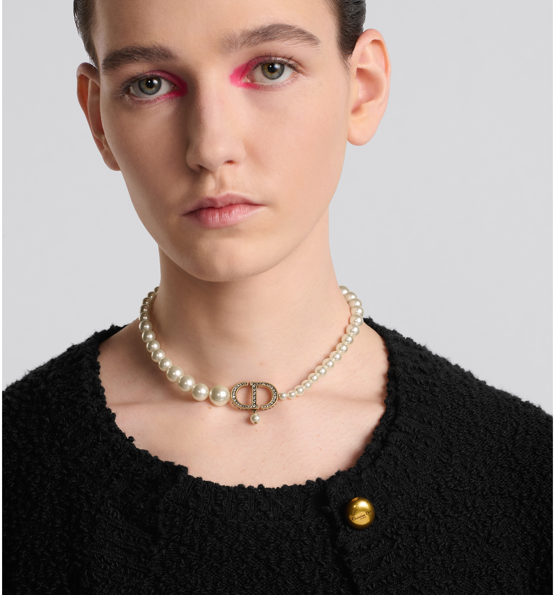 aria_look Collana 30 Montaigne aria_unfoldedView