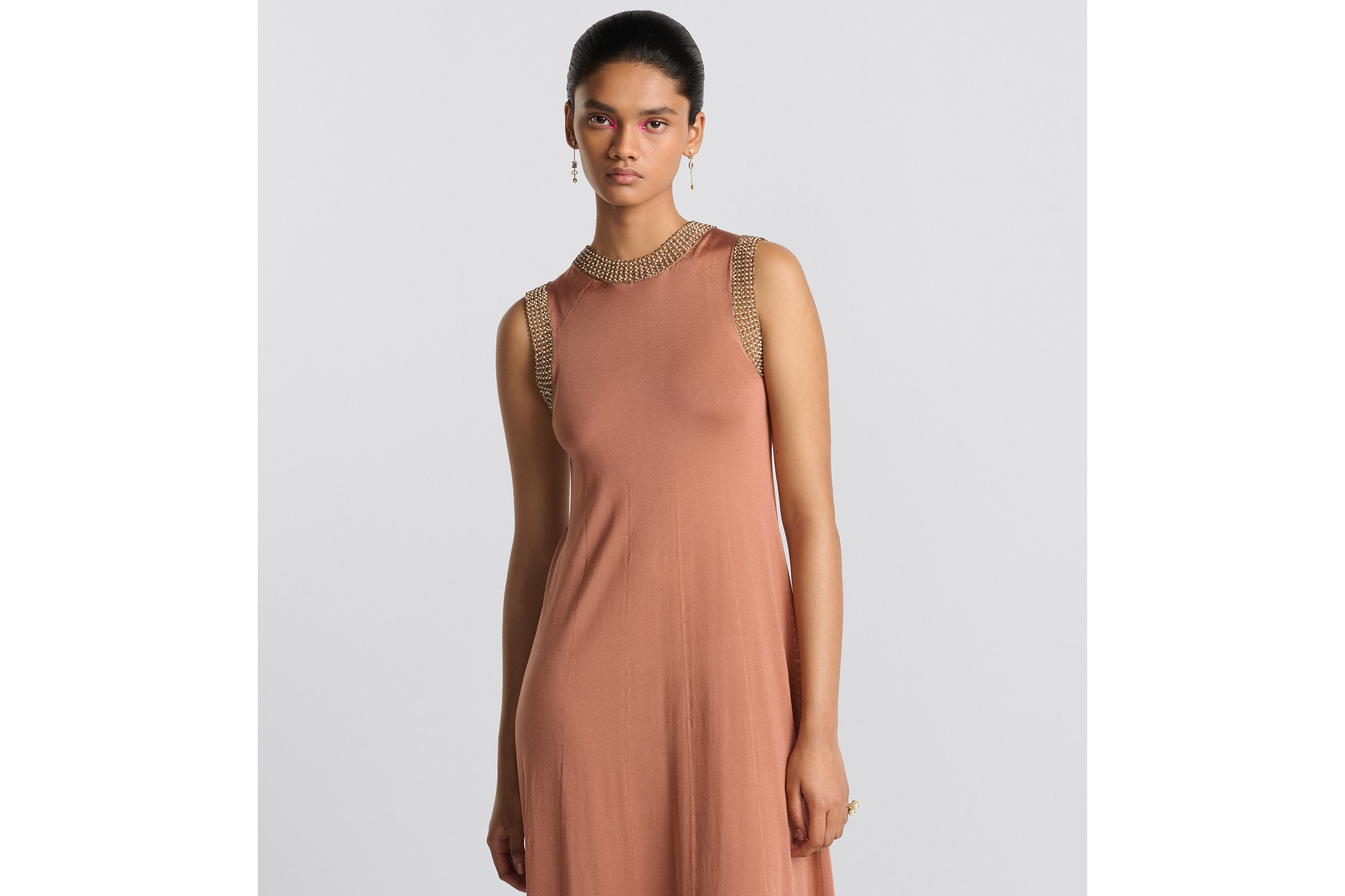 Hemobllo Lanternes De Style Asiatique Traditionnel 30,5 Cm - Lanternes En Soie Imperméables à Suspendre - Décoration Pour Fête, Mariage, Festival - Couleur Aléatoire