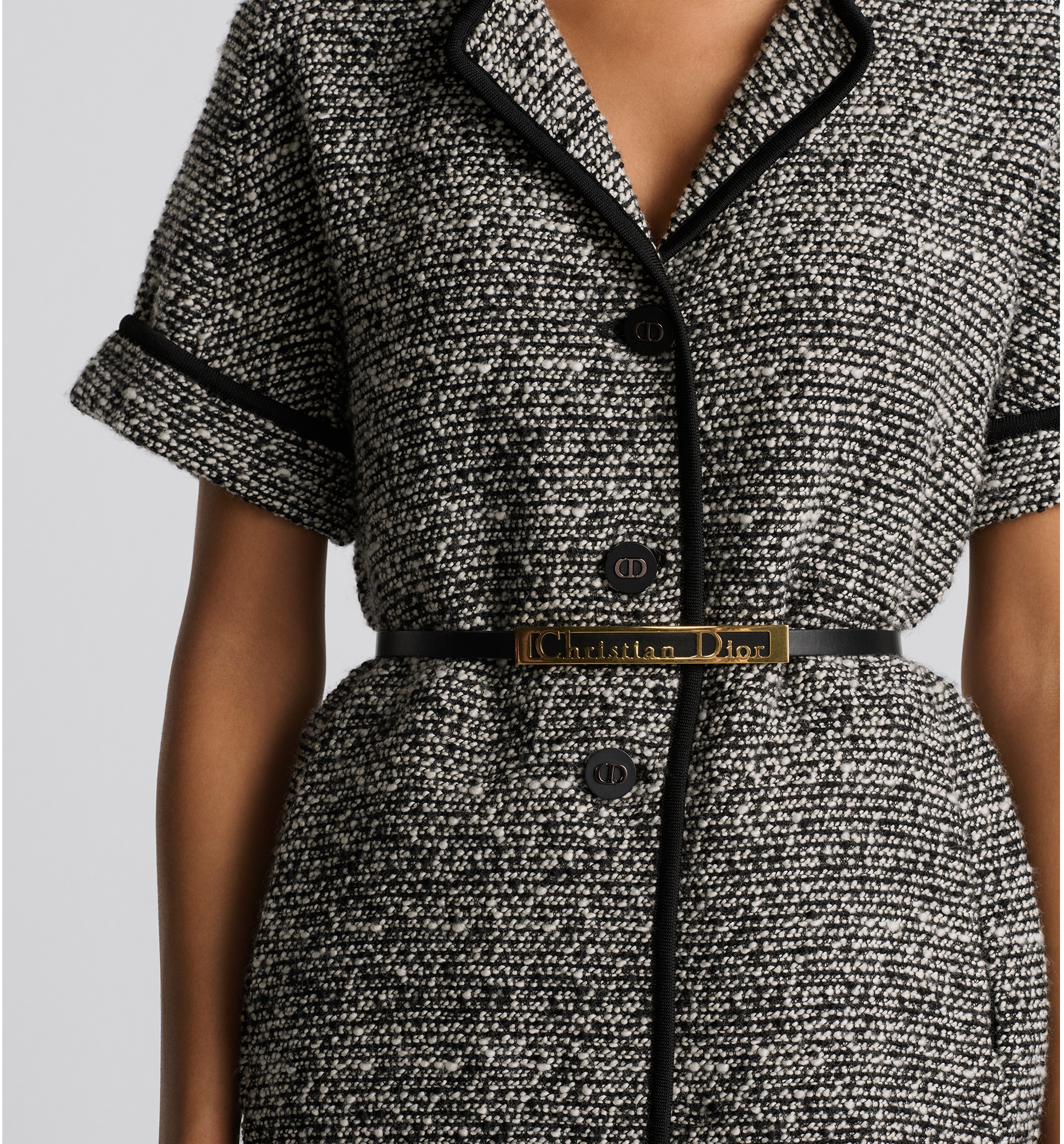 aria_look Cintura DiorSignature aria_wornView
