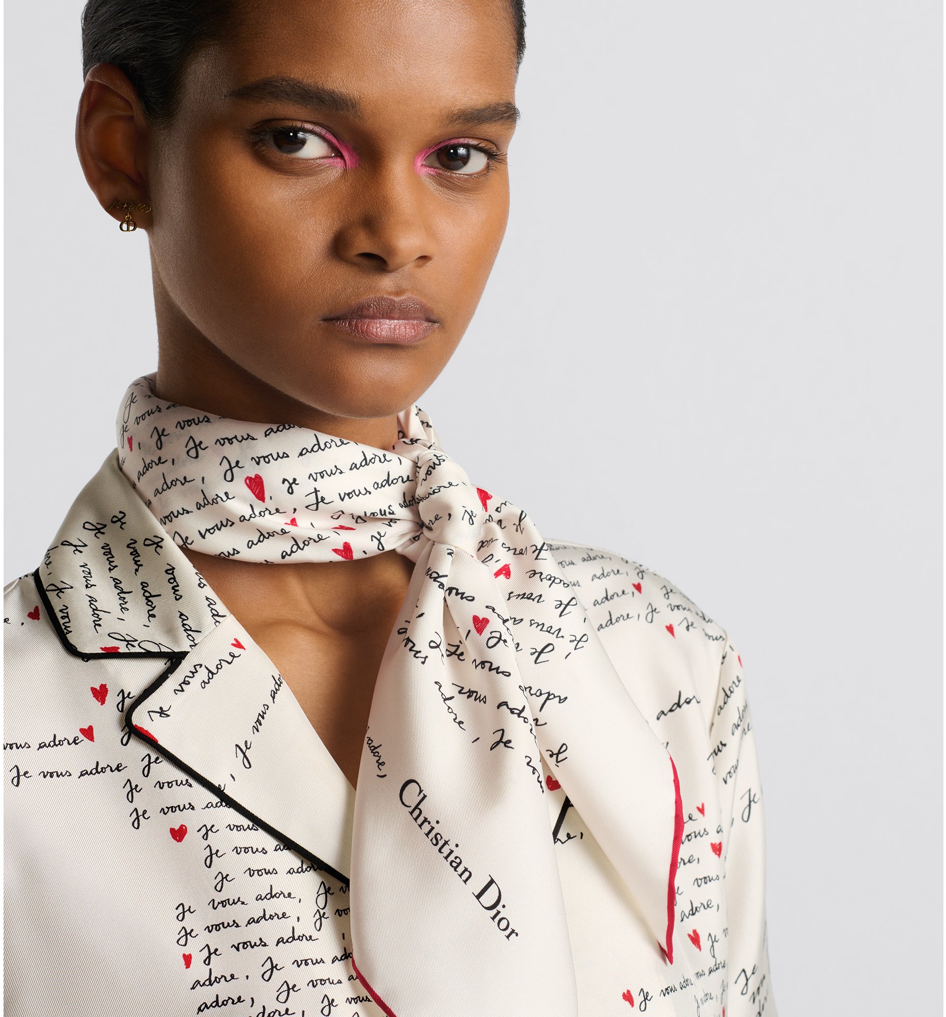 Dioramour 70 DIOR