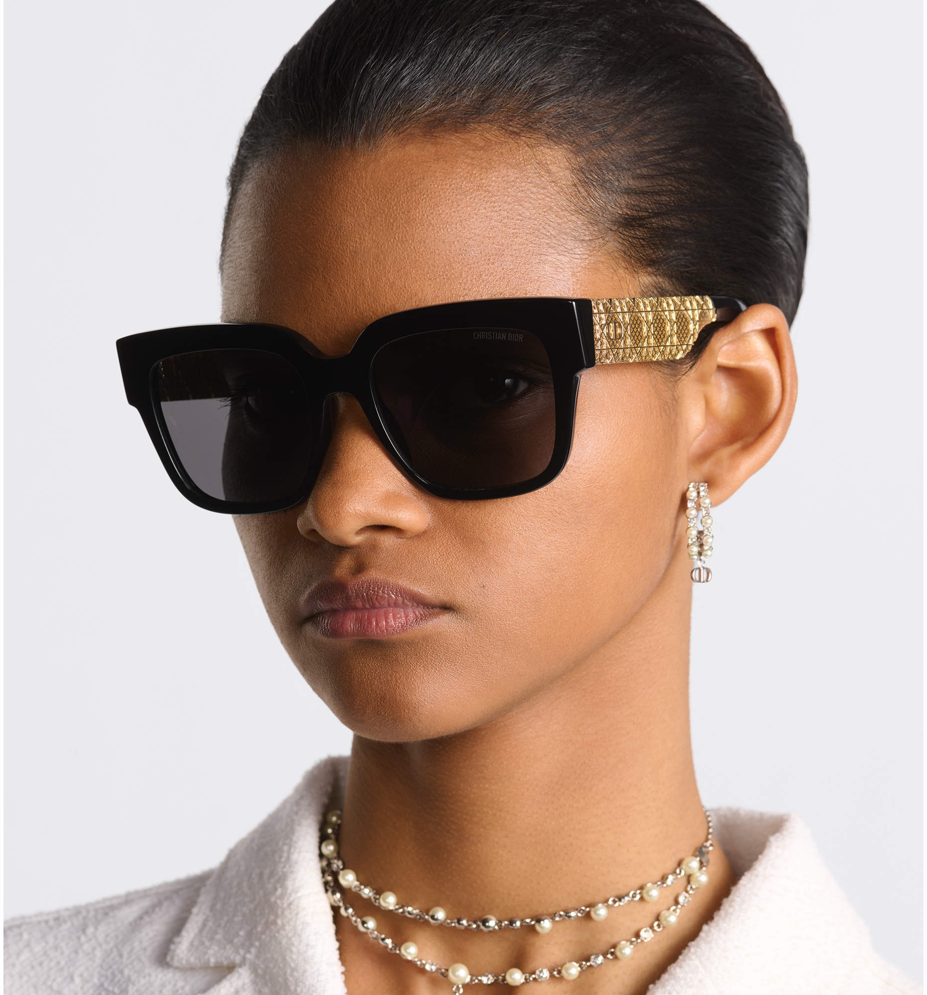 Dior stella sunglasses hot sale
