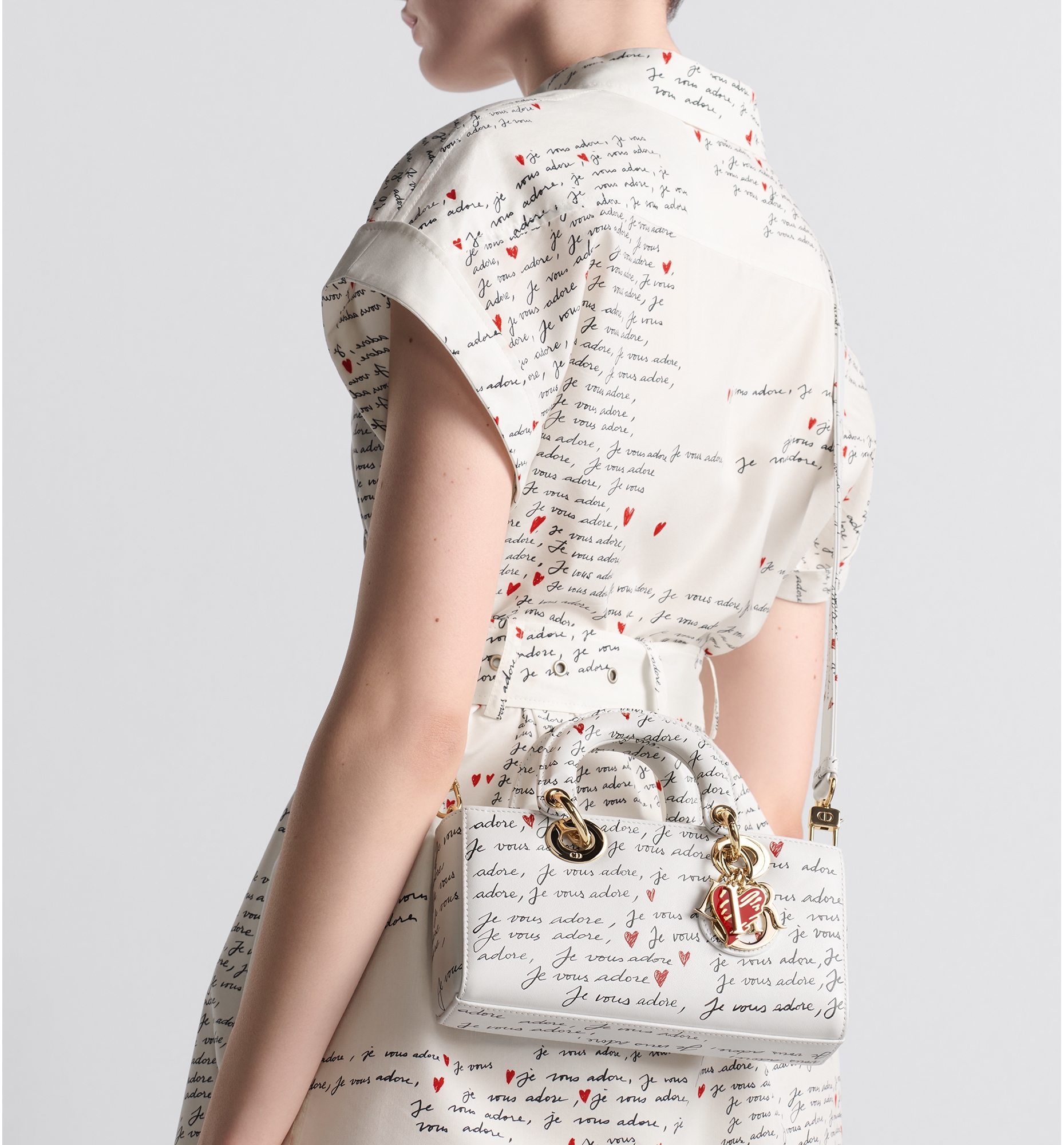 Je dior sales