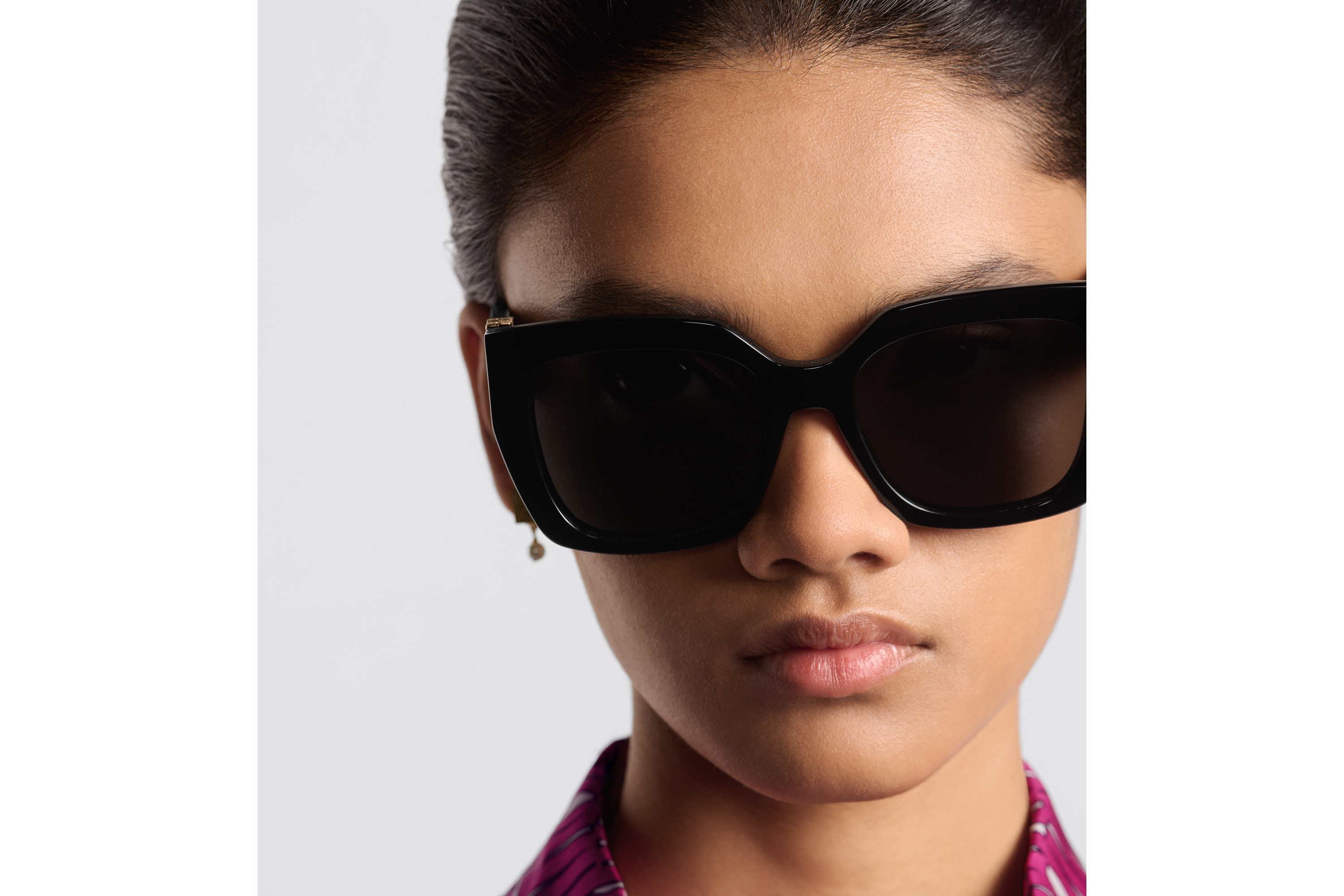 MissDior S2I