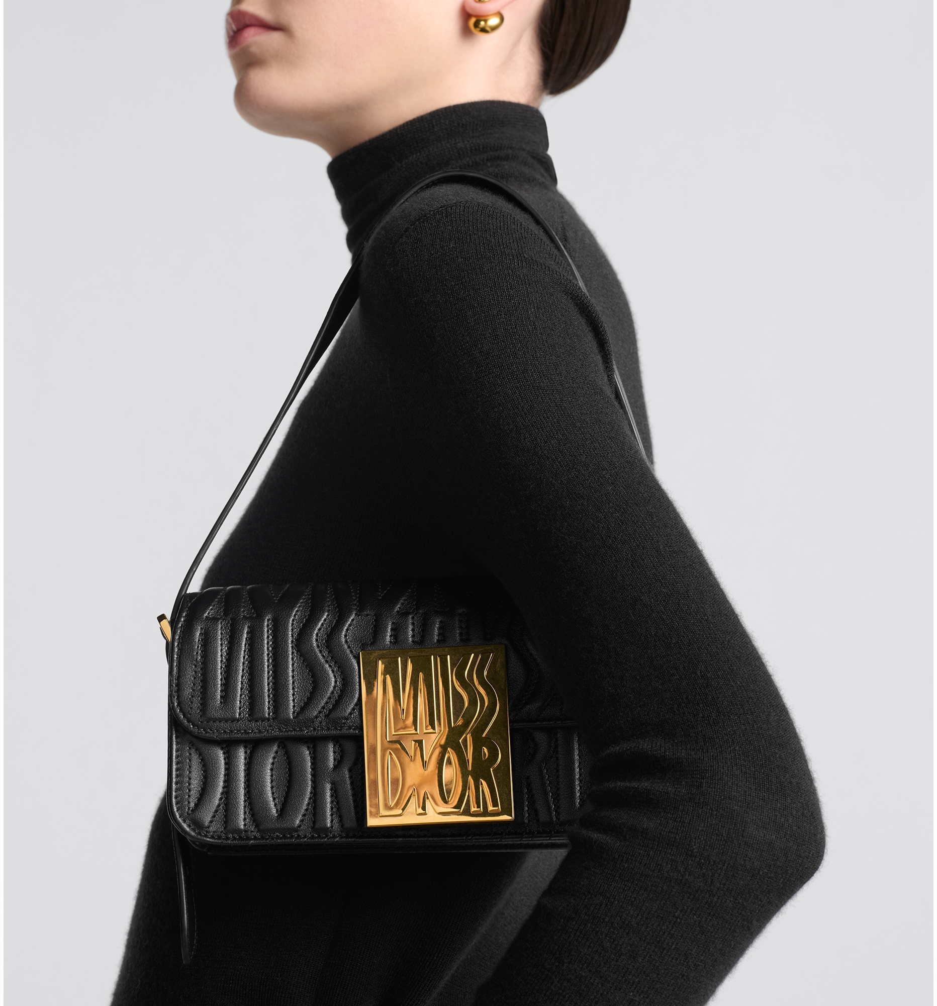 miss-dior-flap-bag-black-quilted-miss-dior-allover-calfskin-dior
