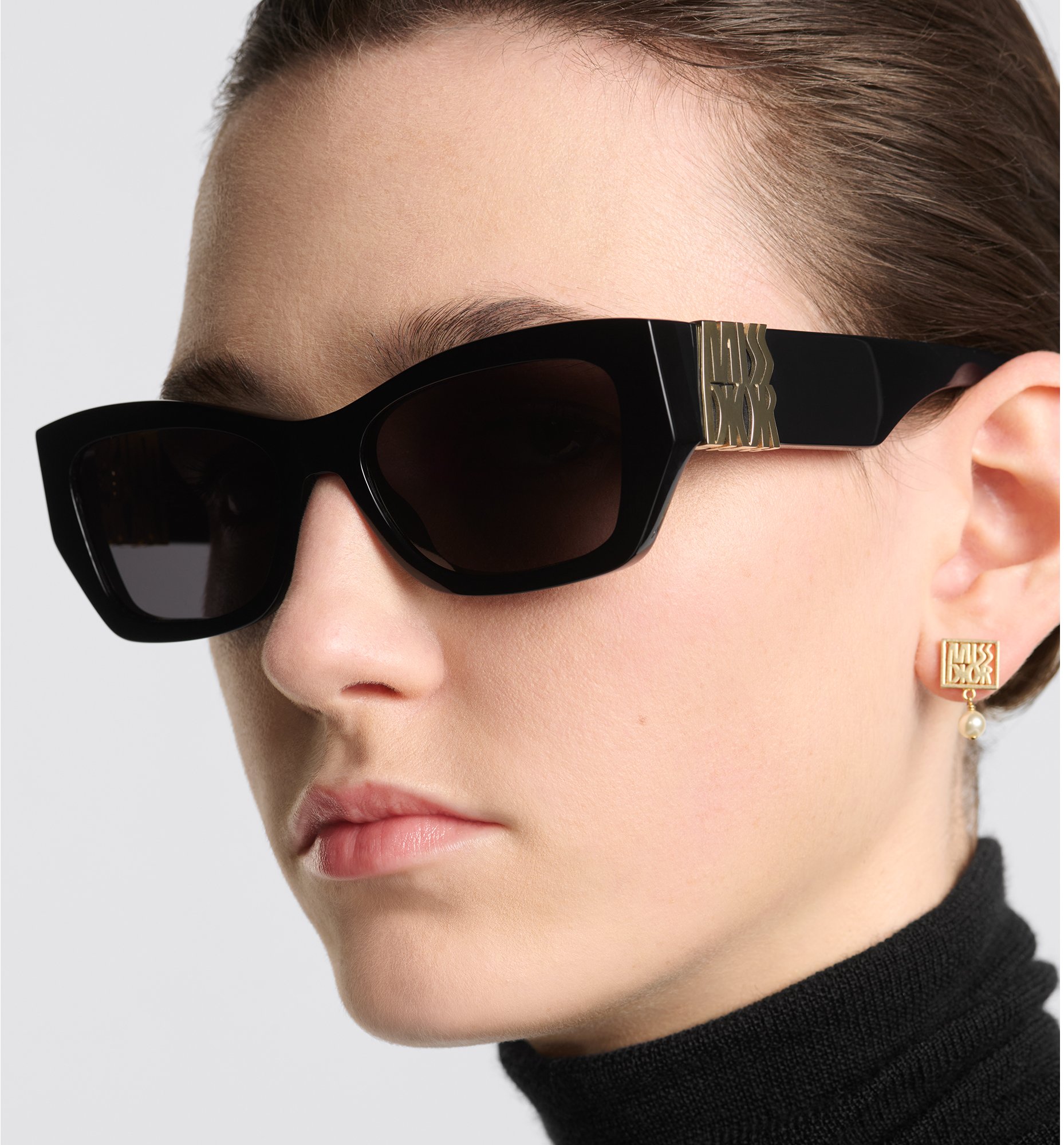 Miss dior sunglasses 2025