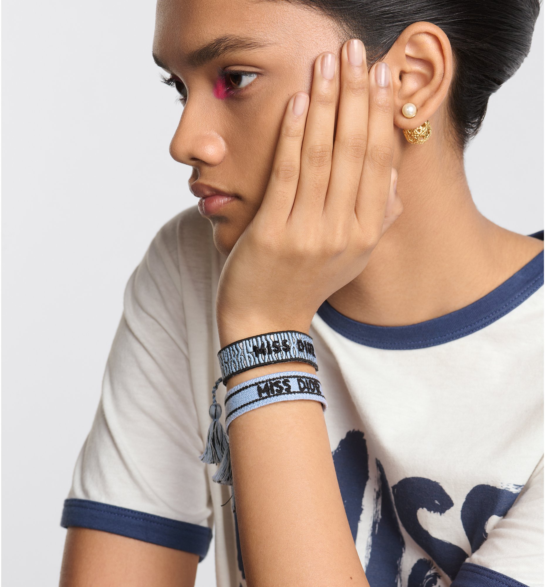 Dior bracelet women new arrivals