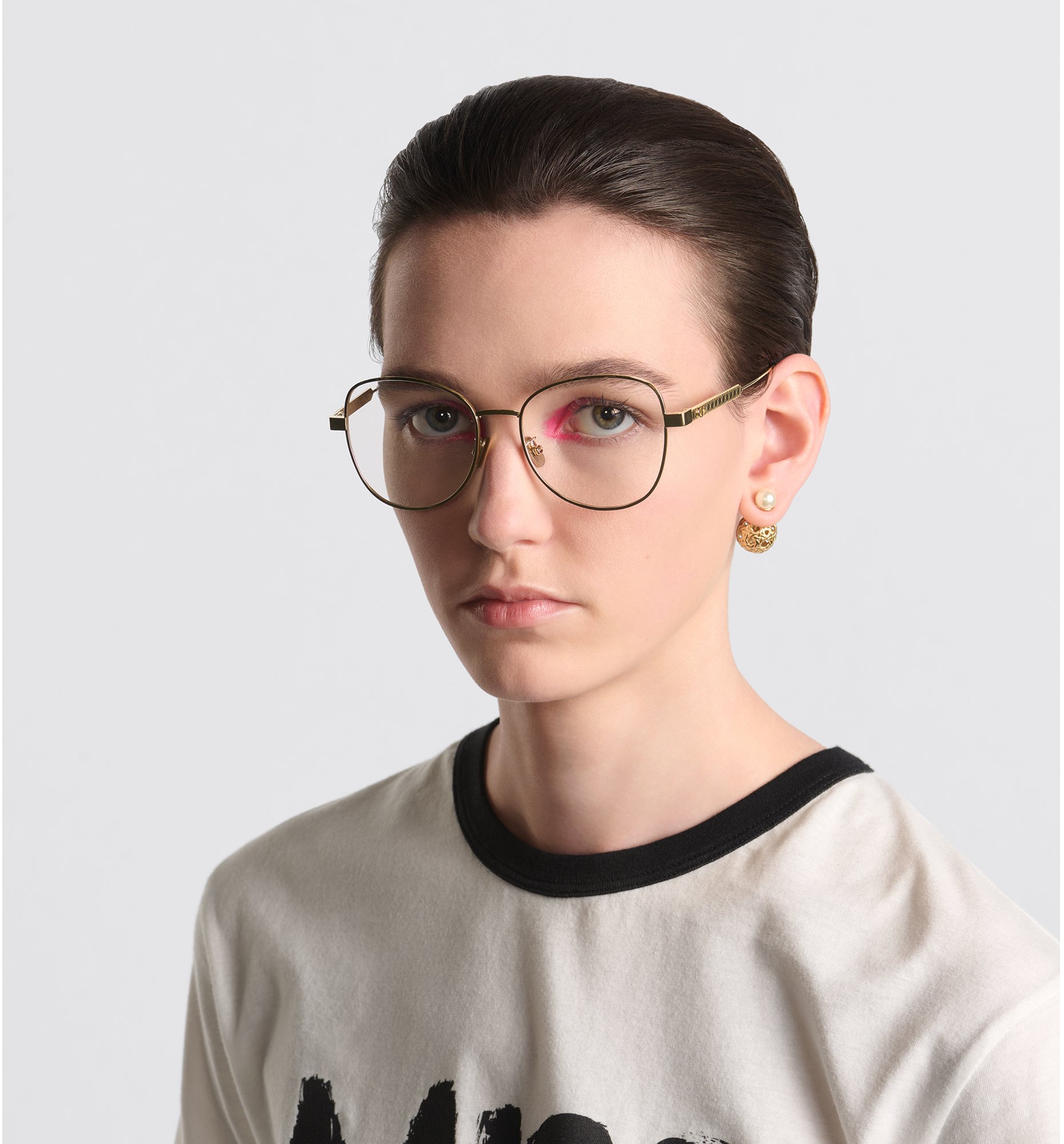 картинки прозрачные 8 марта