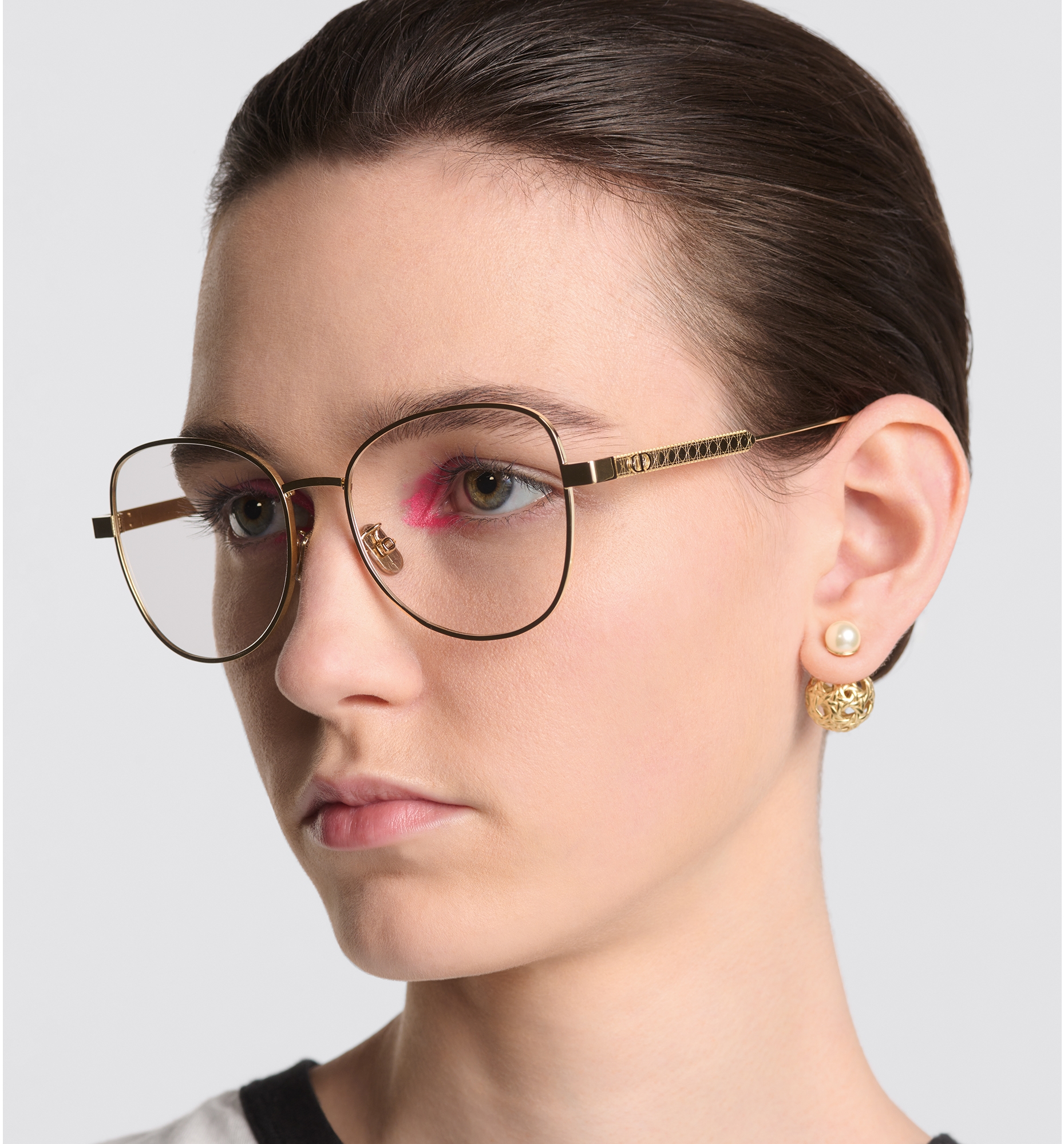 aria_look DiorCannage B1F