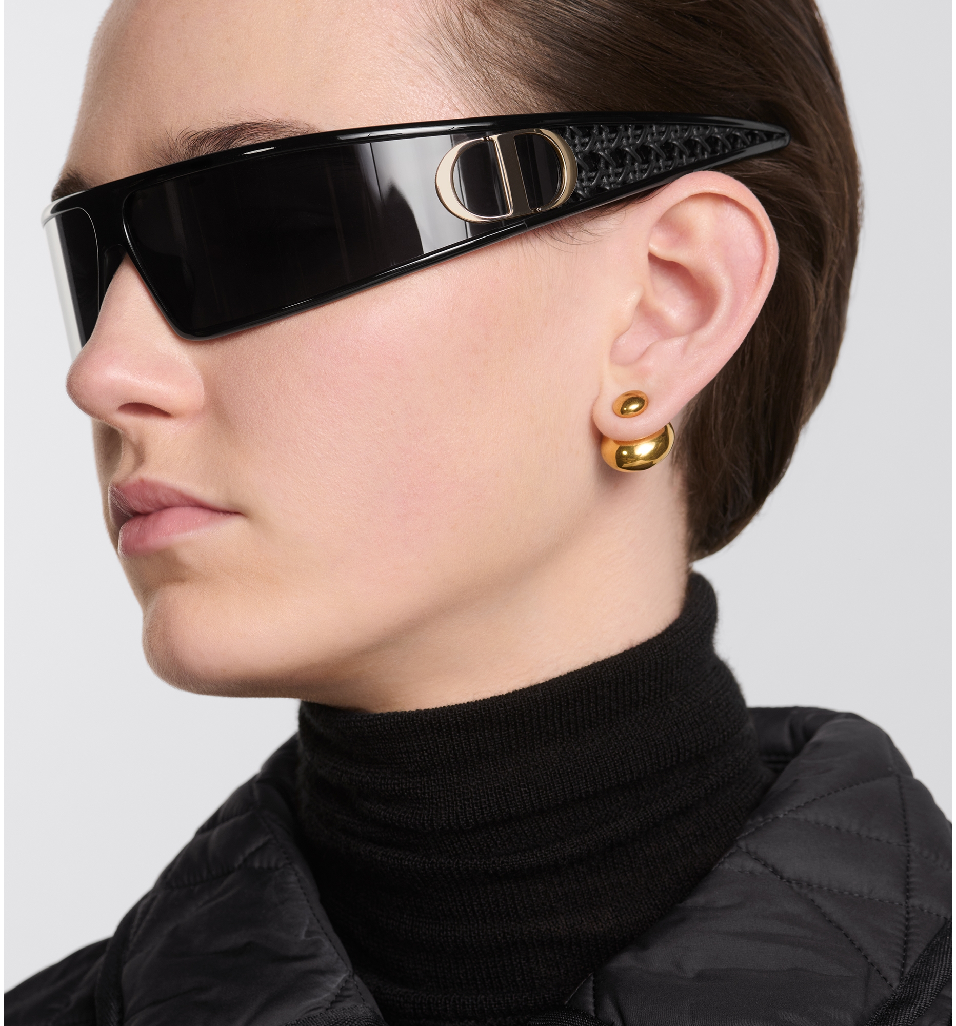 aria_look VeryDior M1U