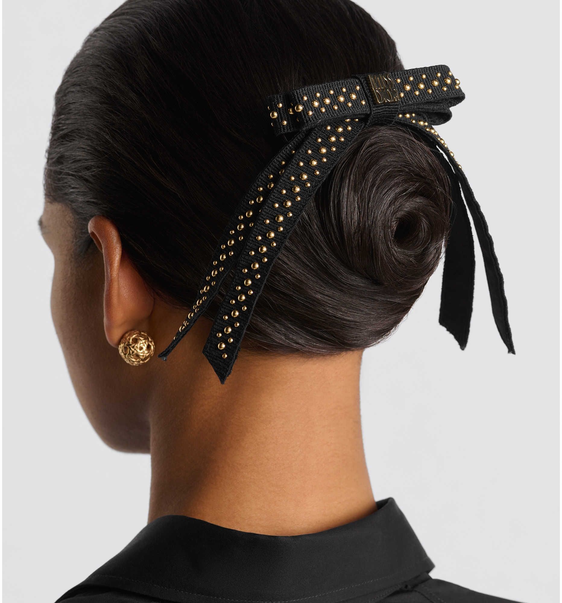 aria_look Fiocco Dior Twist Miss Dior aria_detailedView