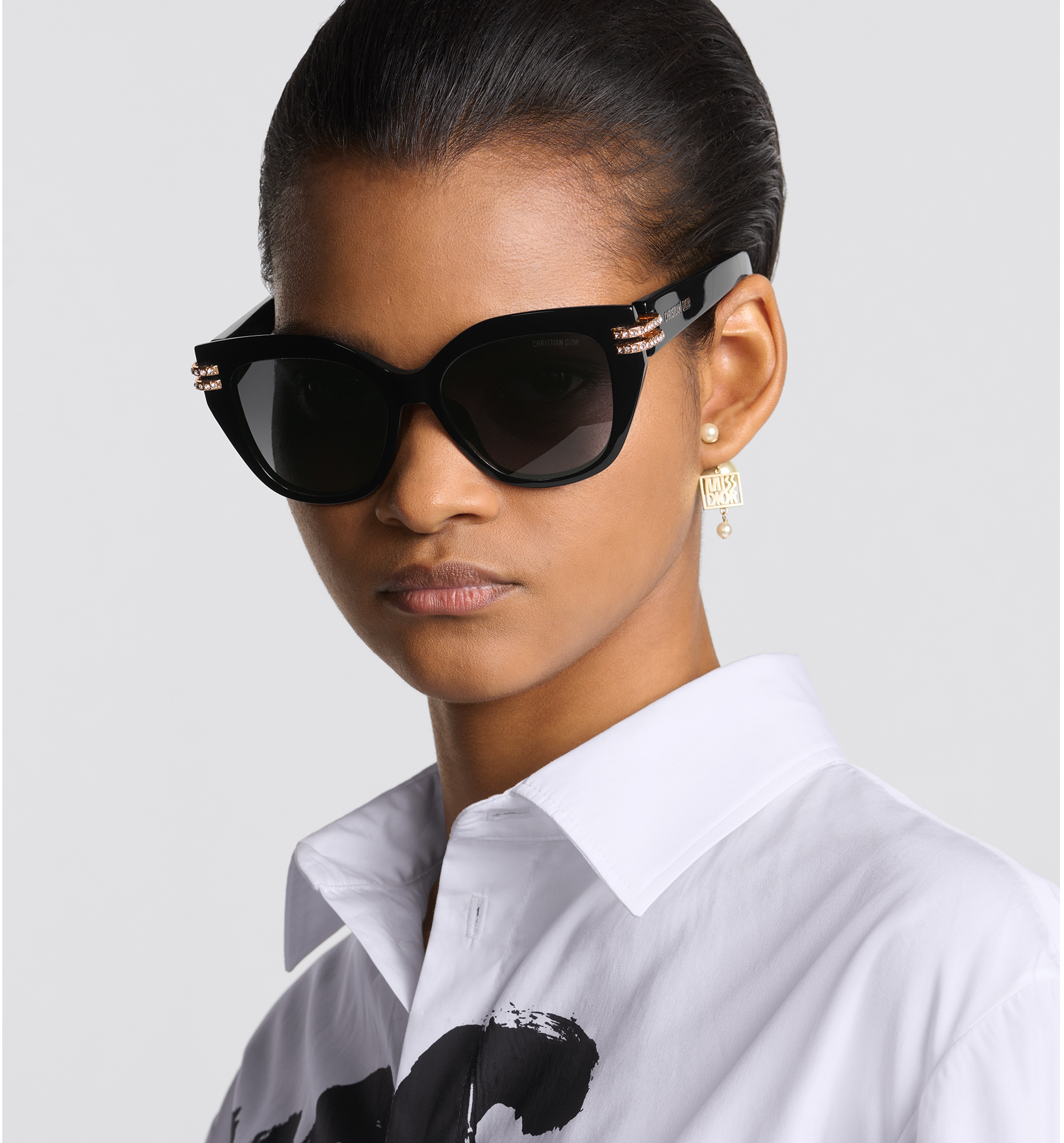 aria_look CDior B4I aria_unfoldedView