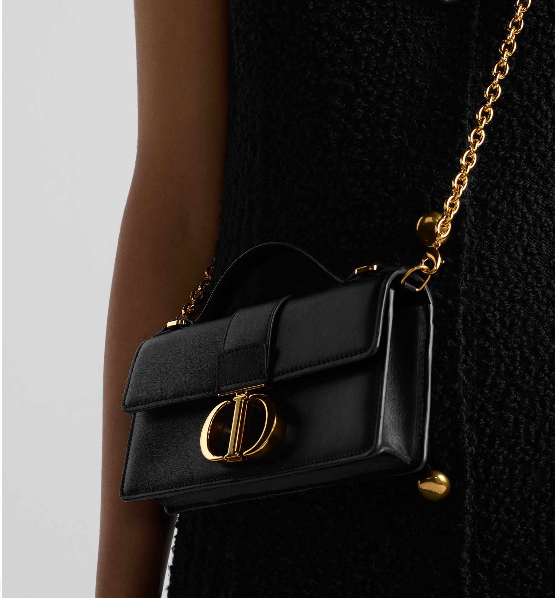 Dior mini montaigne cheap