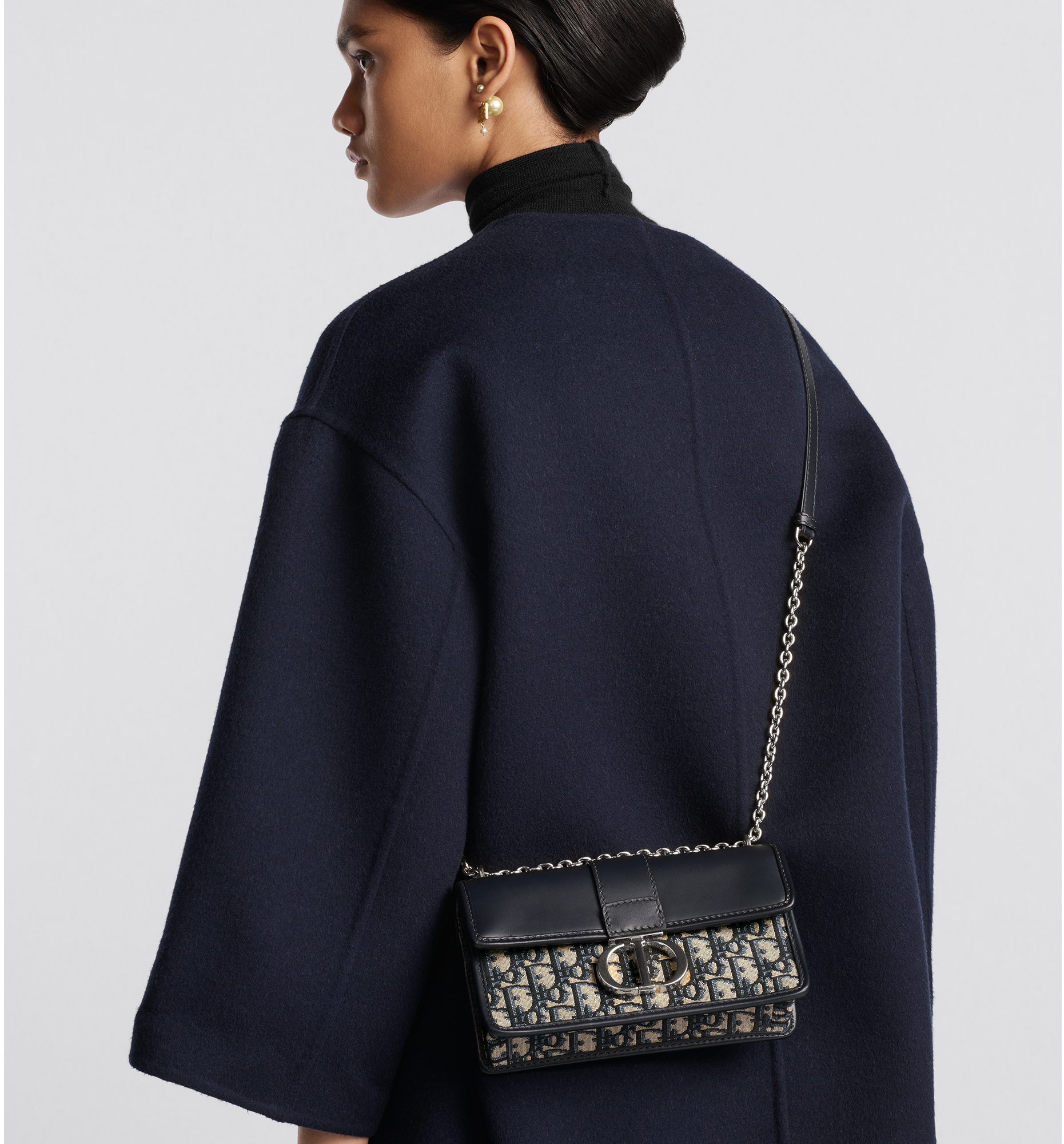 Dior 30 montaigne oblique online