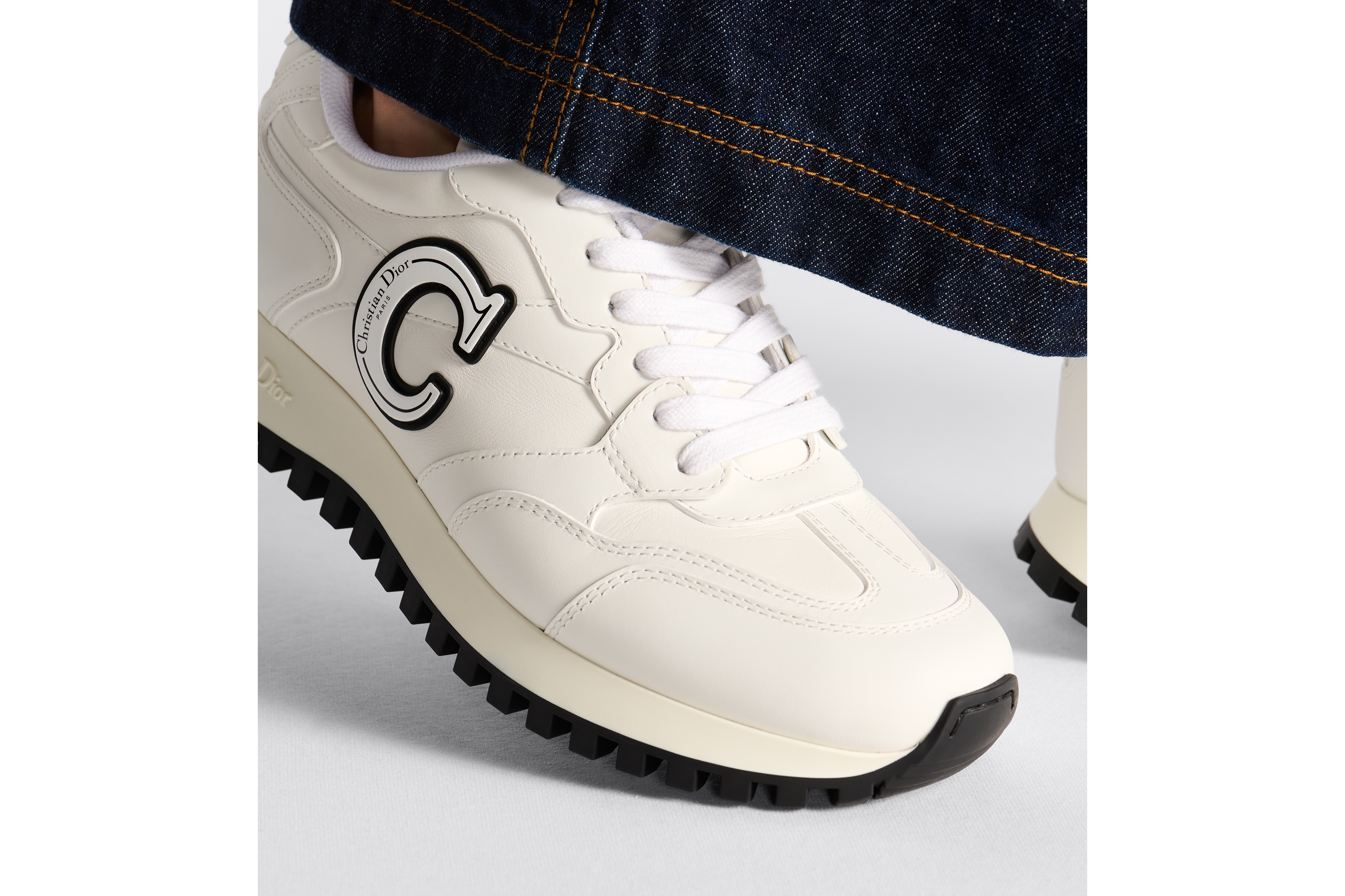C'est Dior Sneaker