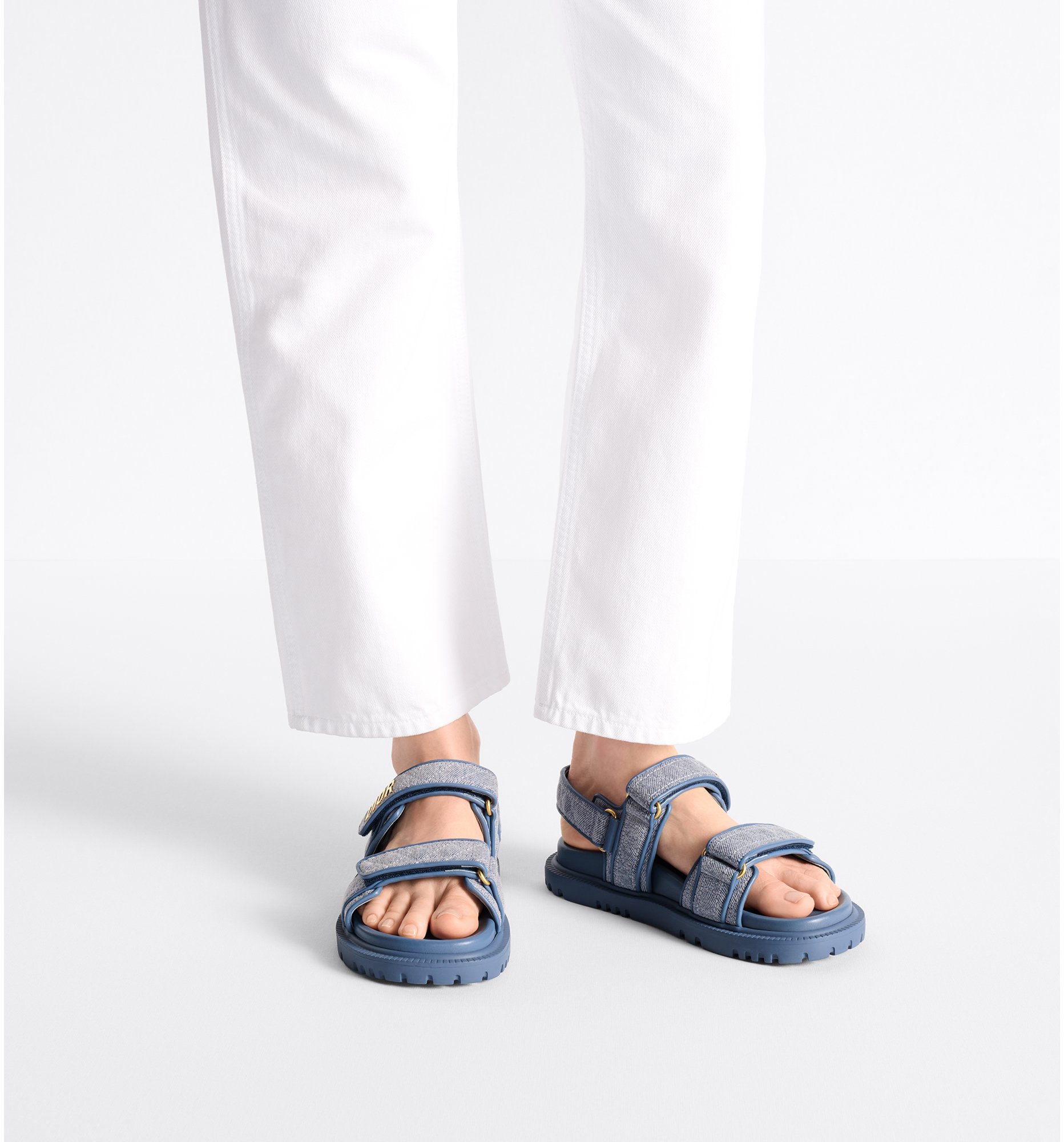 aria_look Dioract Sandal