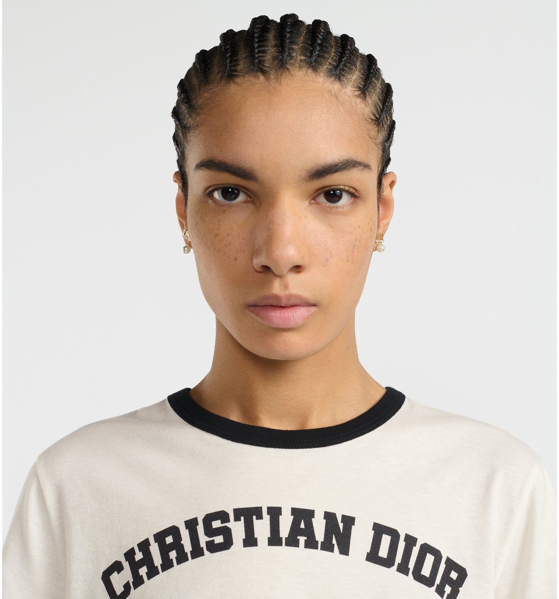 aria_look Dio(r)evolution Earrings Worn view cropped