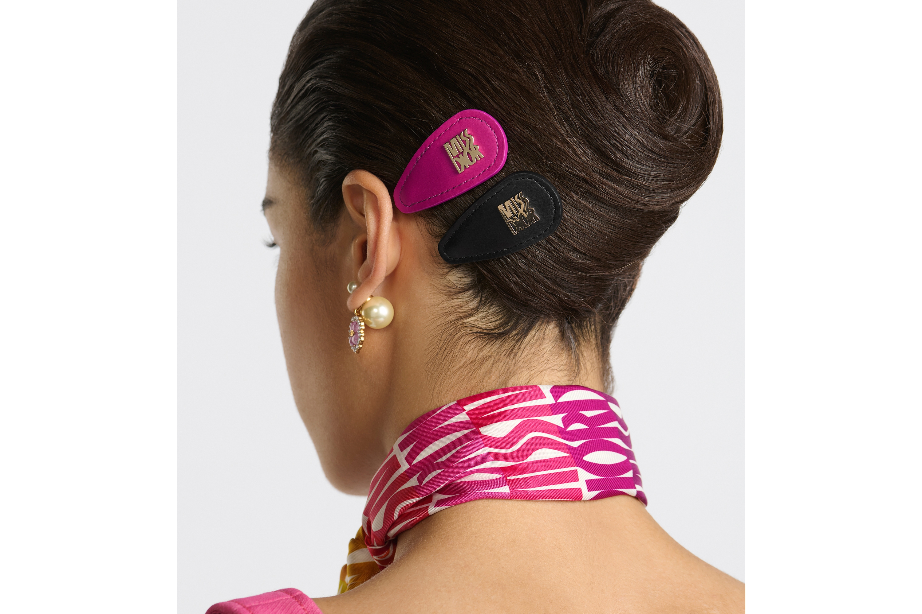 LOOK F 25 1 LOOK 030 E09 2?$lookDefault GH GHC$&crop=568,0,1864,2000&wid=1024&hei=1107&scale=0