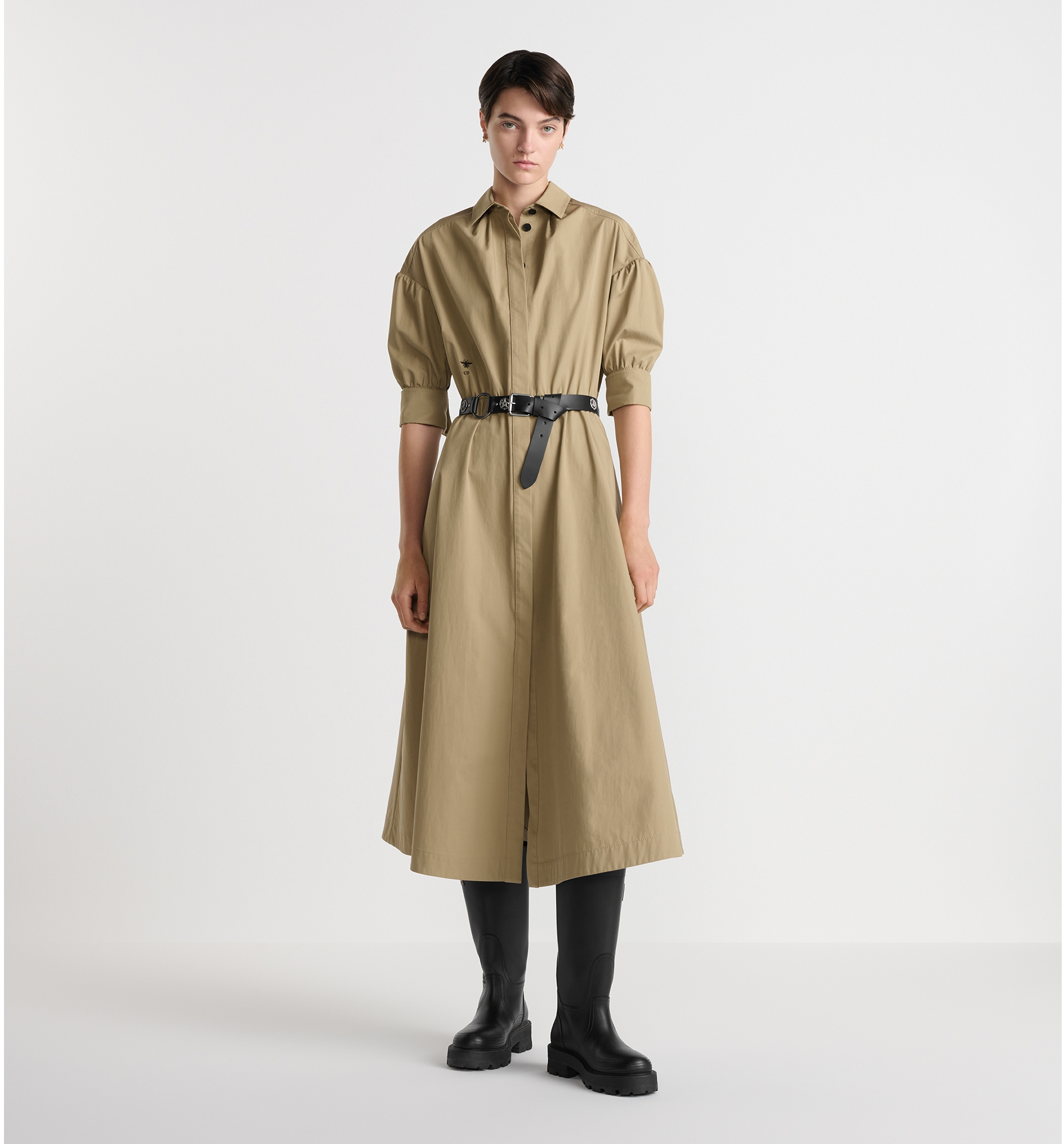 Dior gb outlet