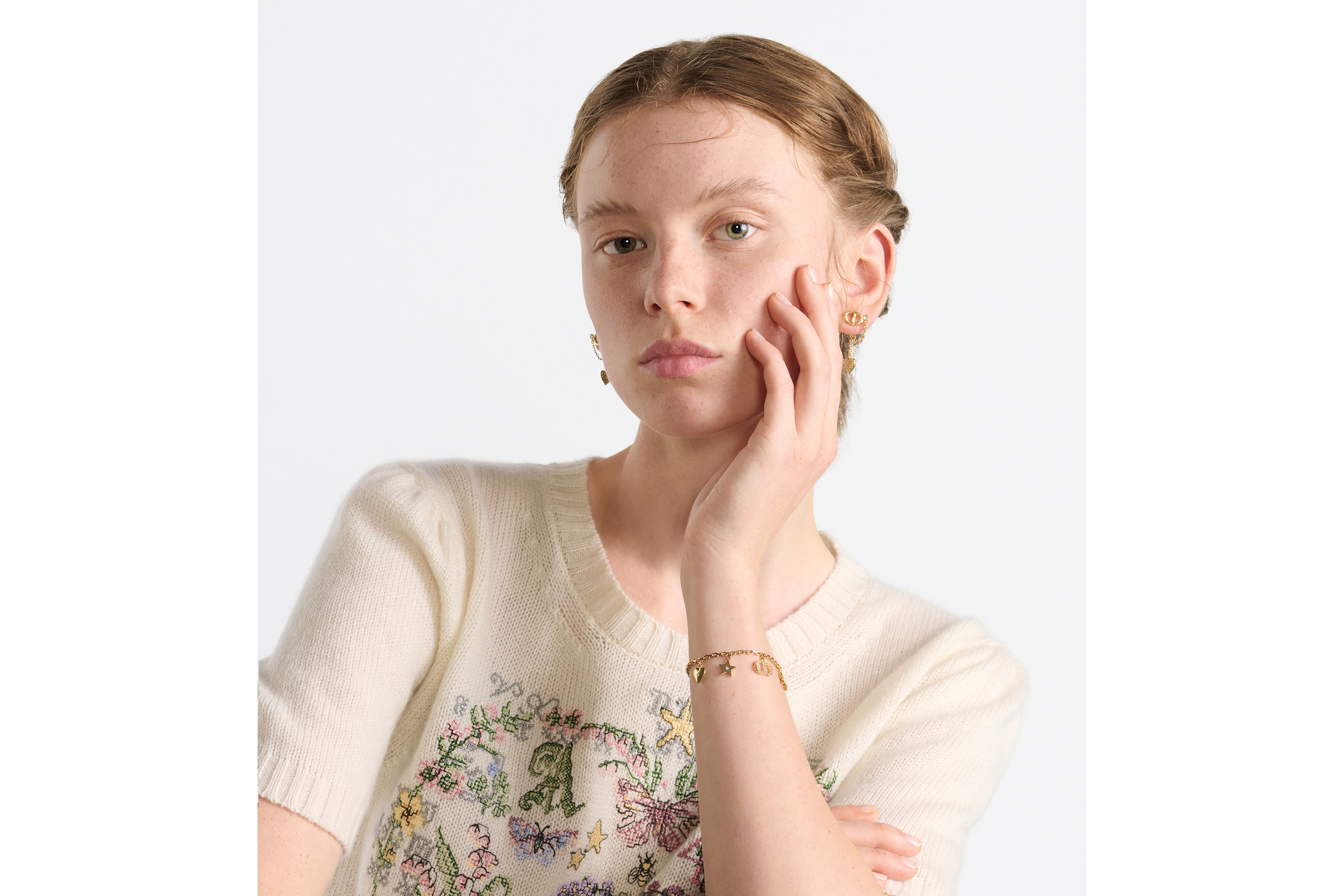 Splitter Antenna TV CablePelado - 2 Uscite, DVB-T2, Metallo, Per Segnale Digitale - Foto 5