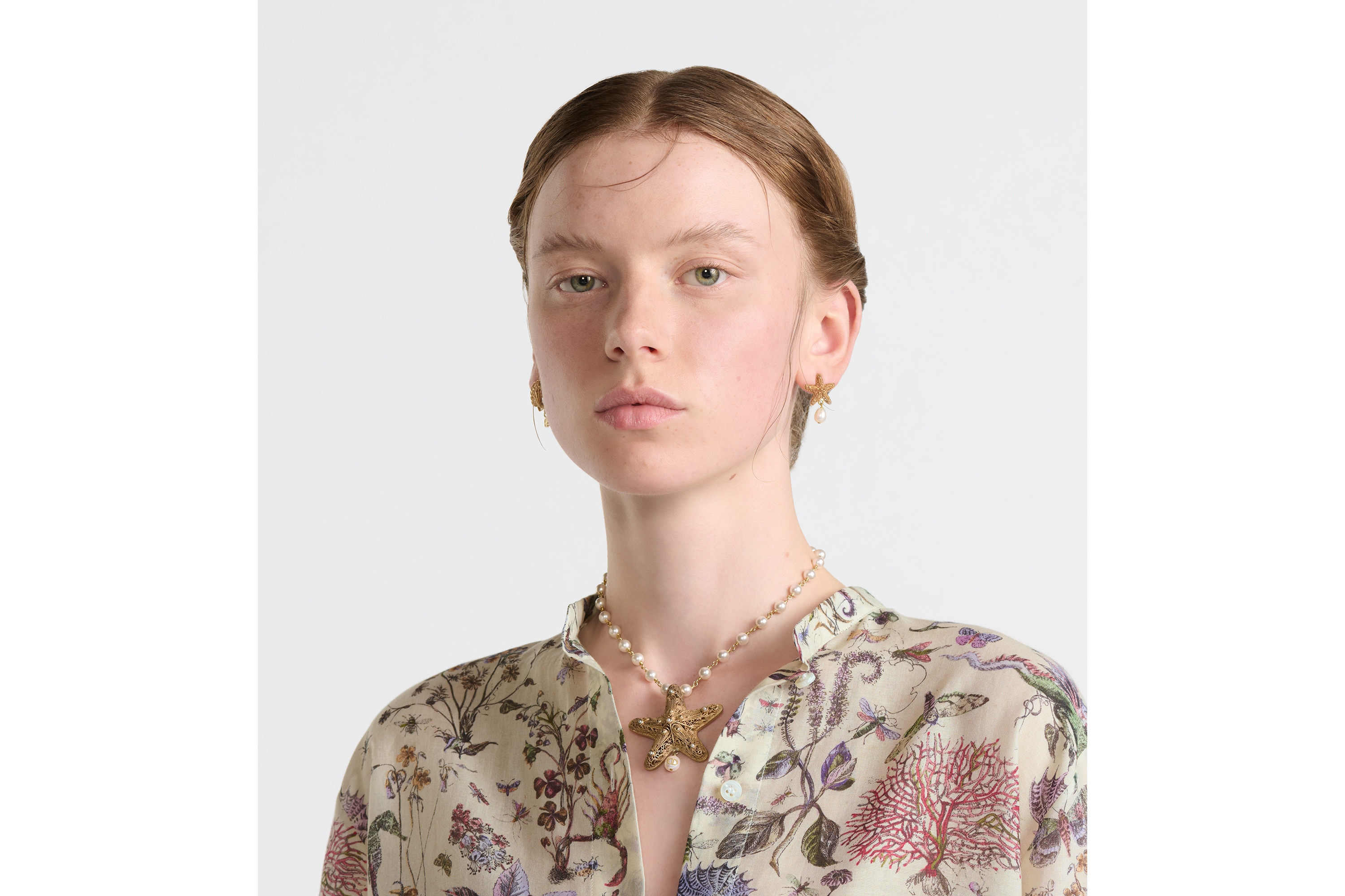 Fasciatoi Monouso 60x60 Cm - Confezione Da 50 Pezzi, Assorbenti Igeinici Per Cambio Pannolino - Foto 5