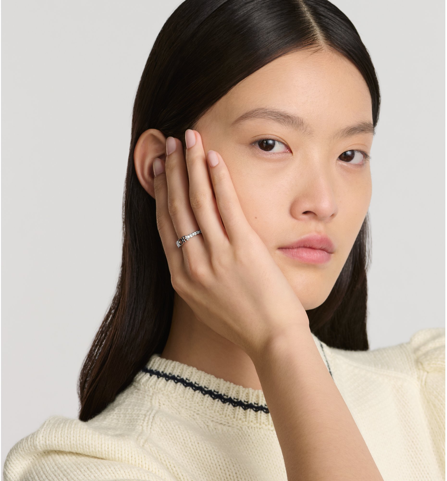 楽天市場】Christian Dior クリスチャンディオール Dio(r