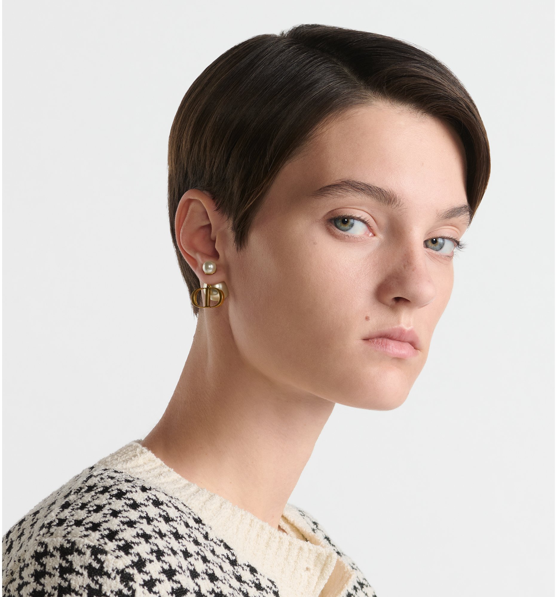 Dior tribales price sales