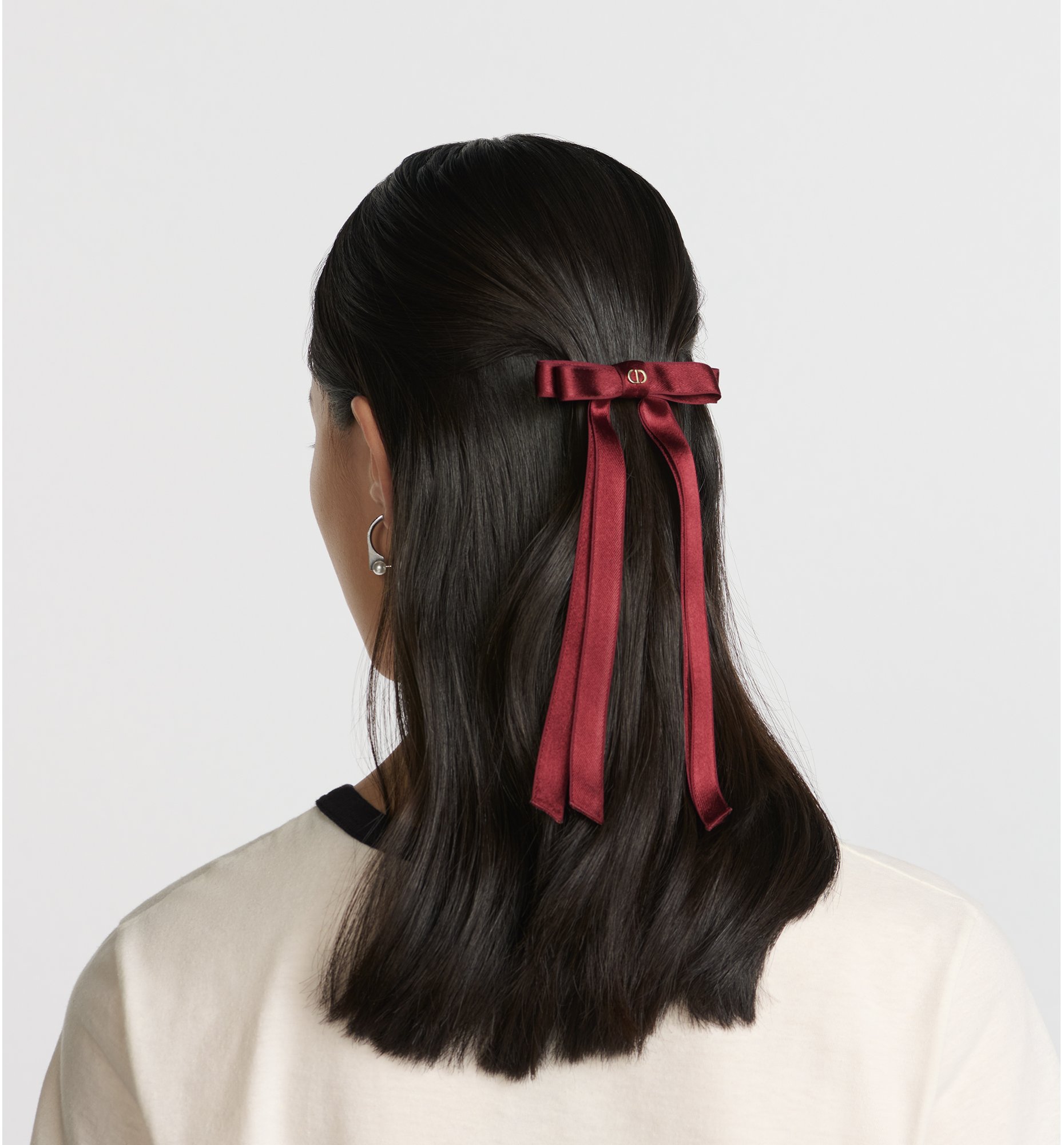 aria_look Dior Twist 蝴蝶結 aria_detailedView
