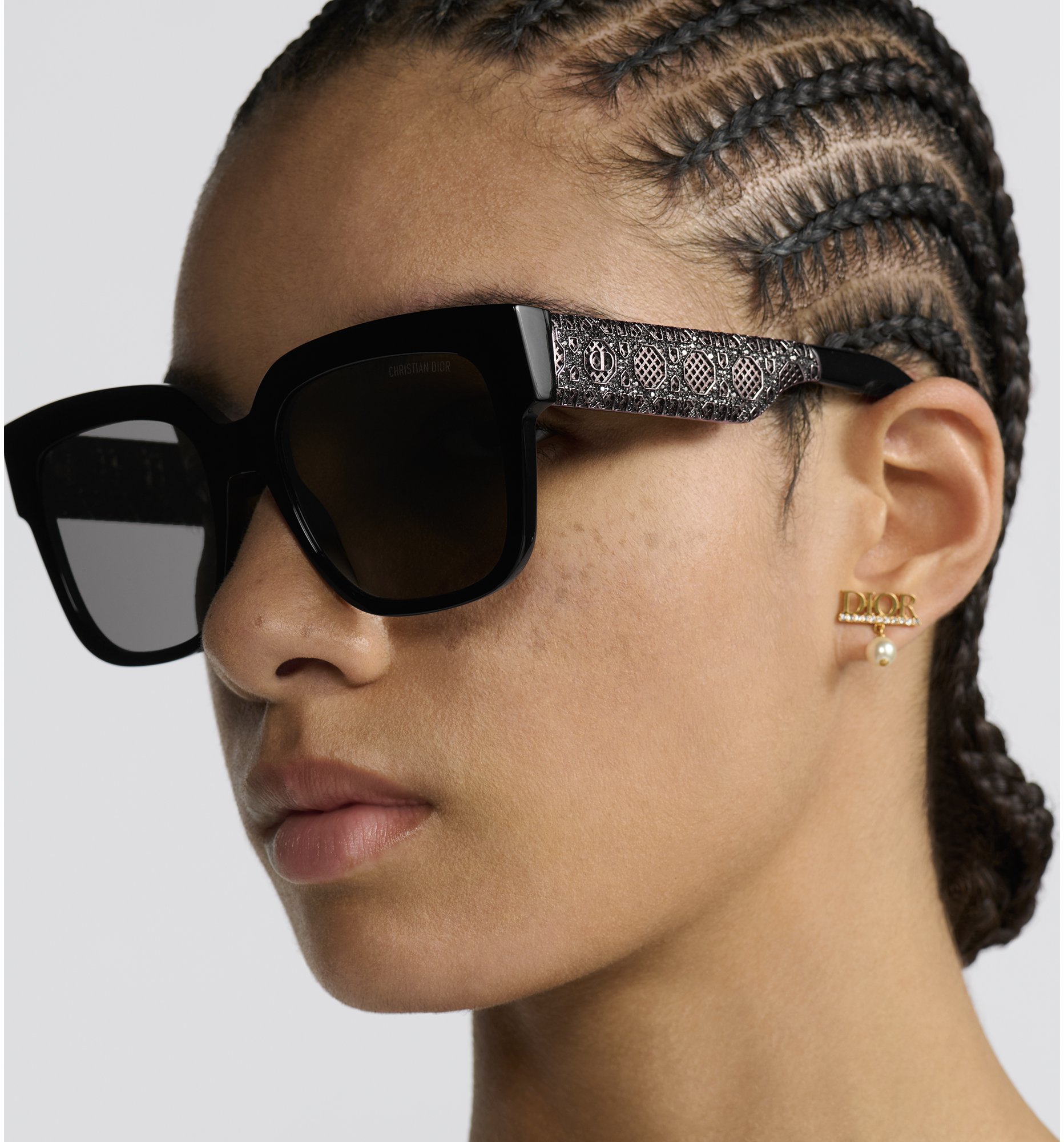 dior stellaire 1 eyr8z