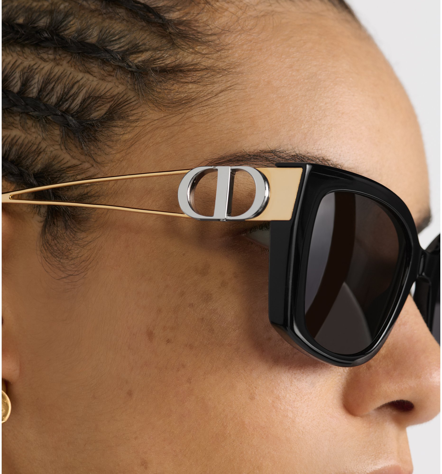aria_look 30Montaigne S13F