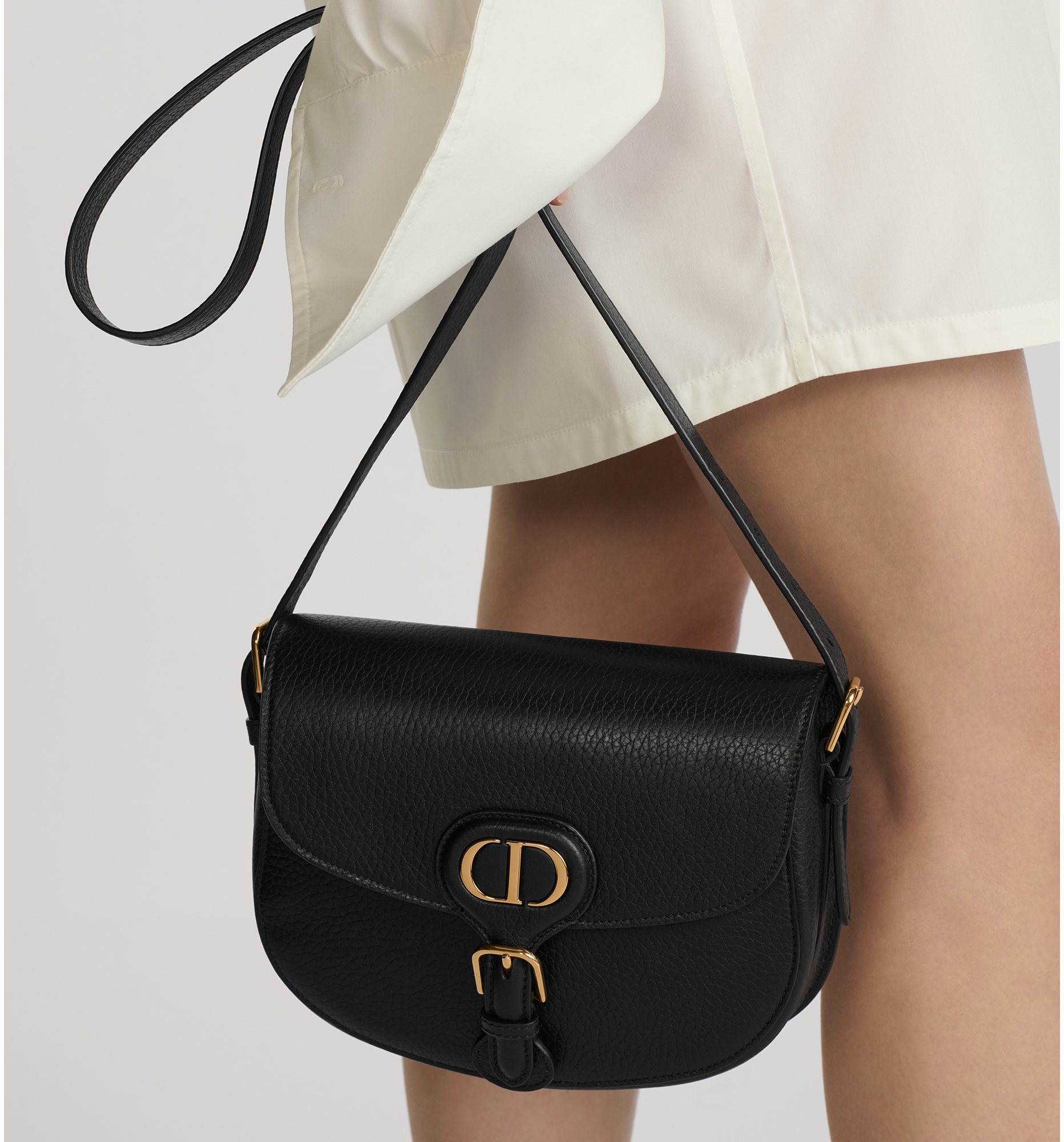Dior oblique iphone case new arrivals
