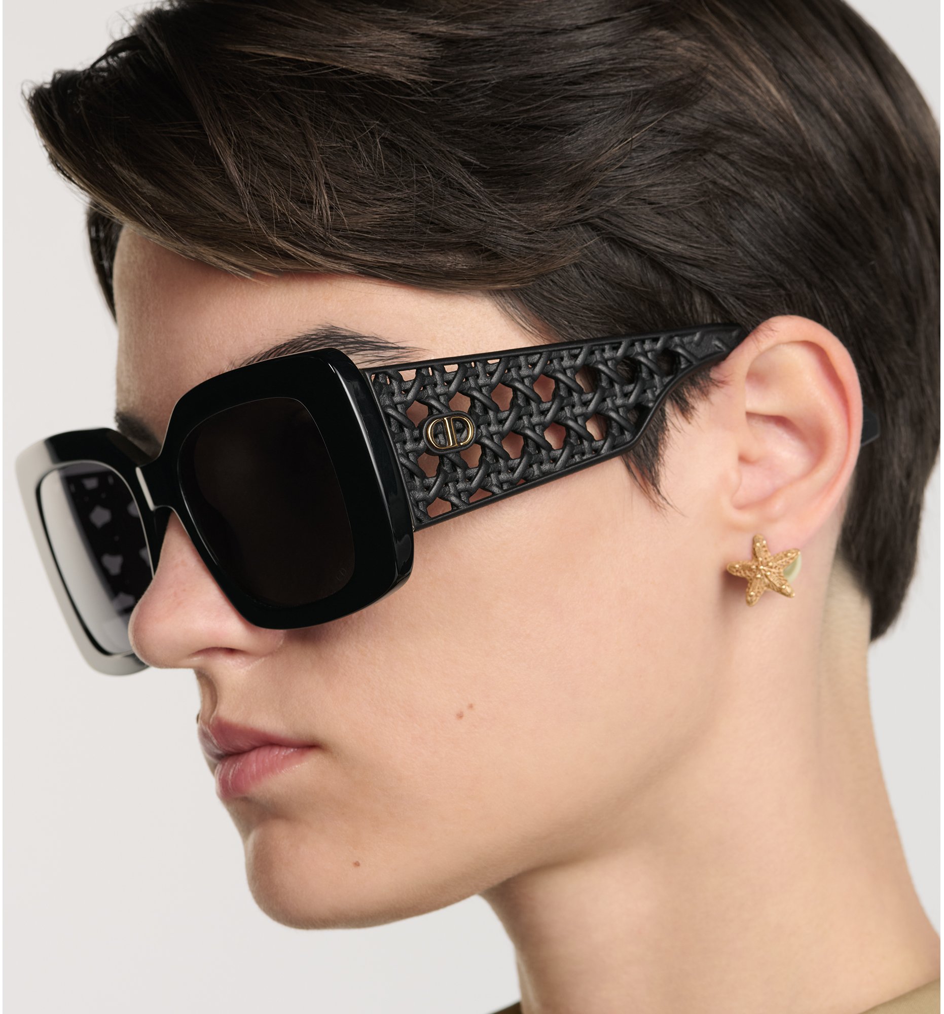 aria_look VeryDior S1F