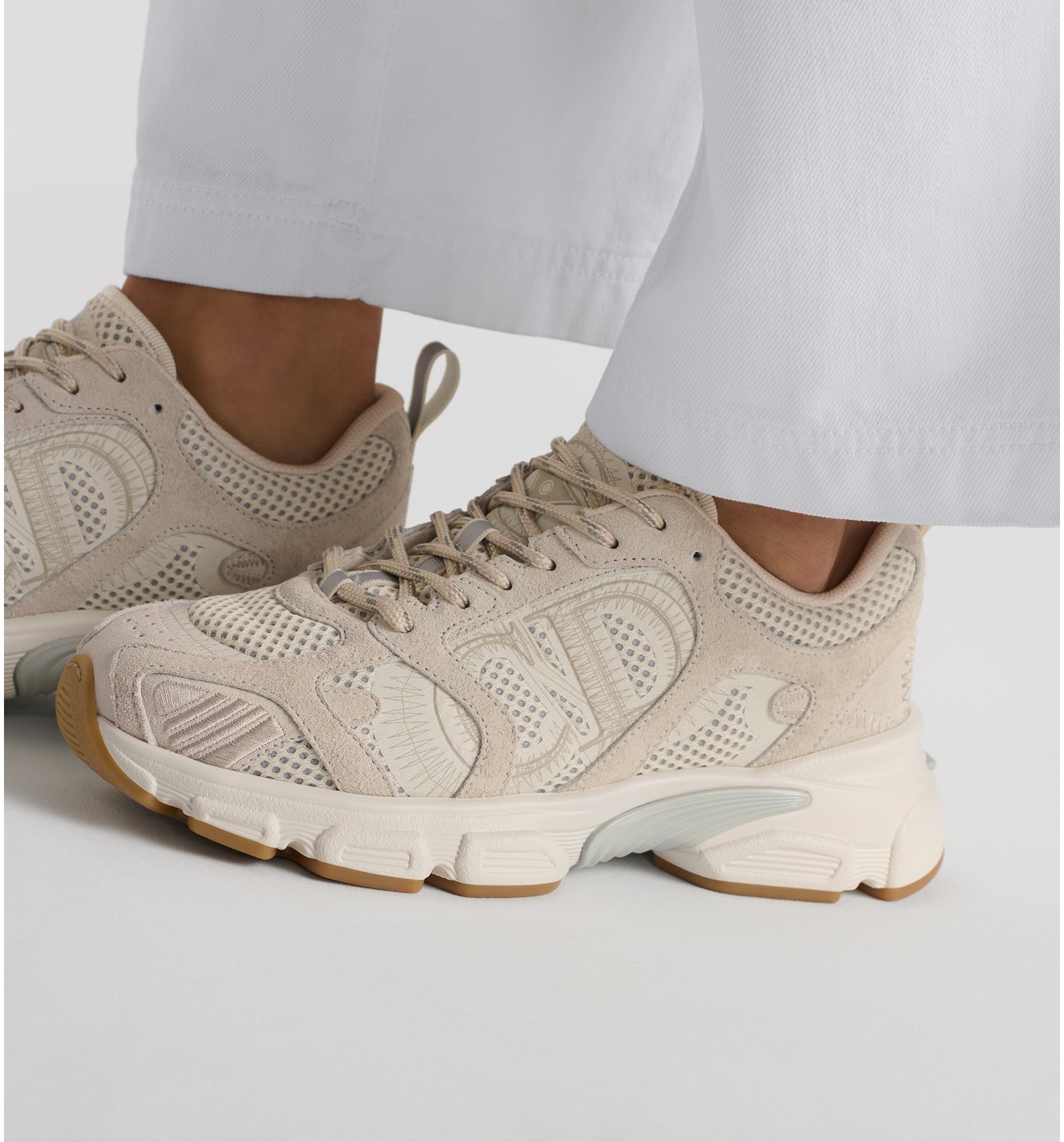 sneaker dior nike