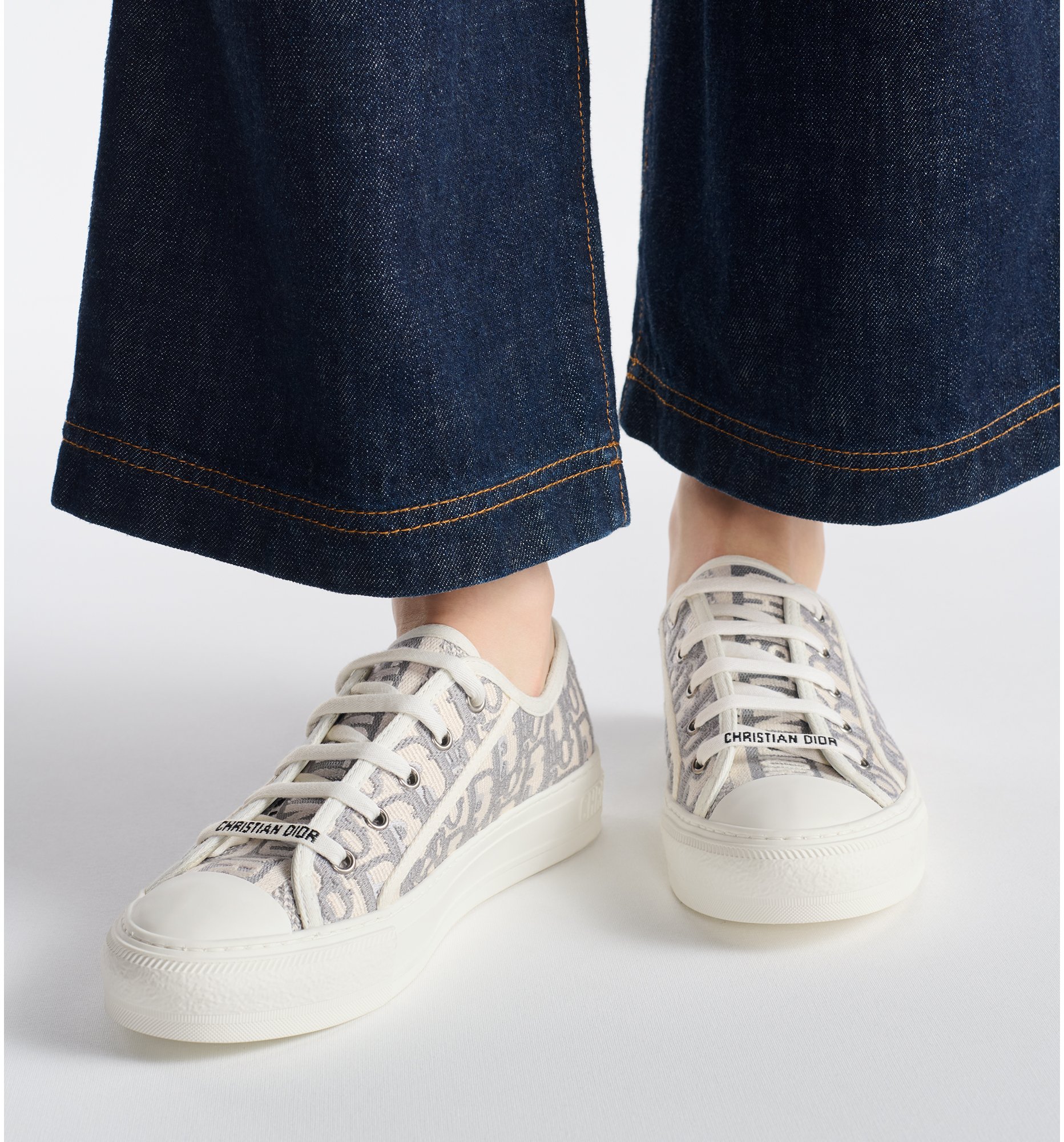 Walk n dior sneaker online