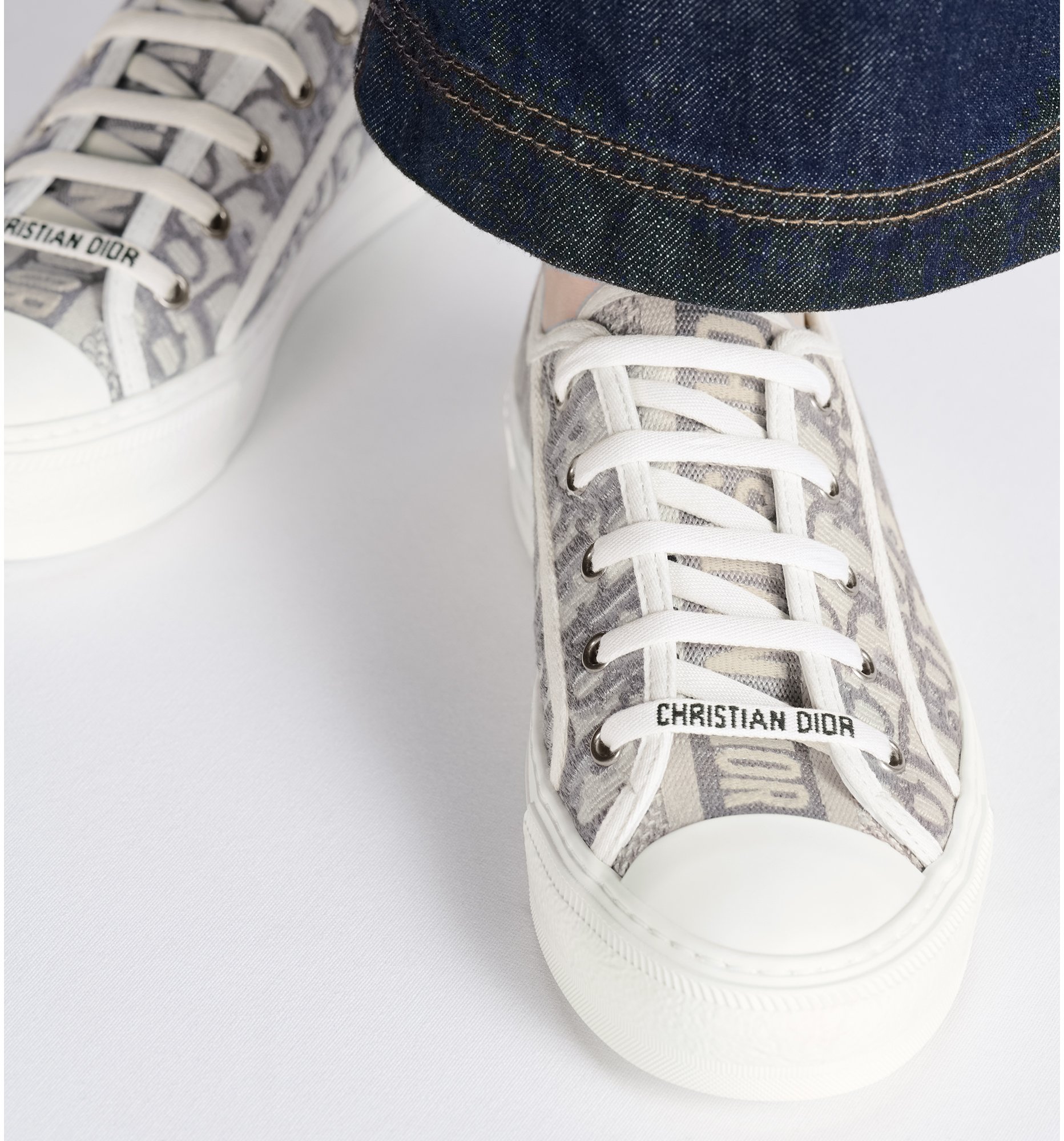 Walk n Dior Dior Oblique DIOR